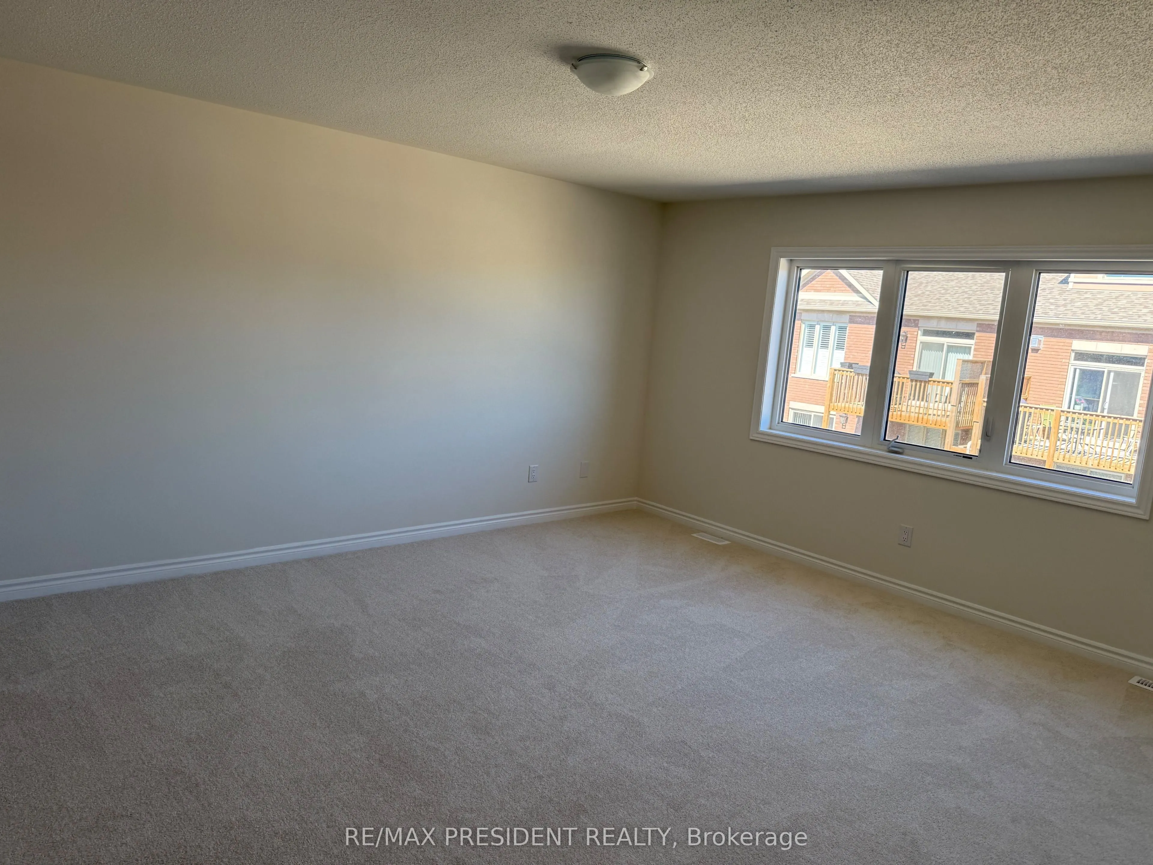 71 Lawrence D. Pridham Avenue