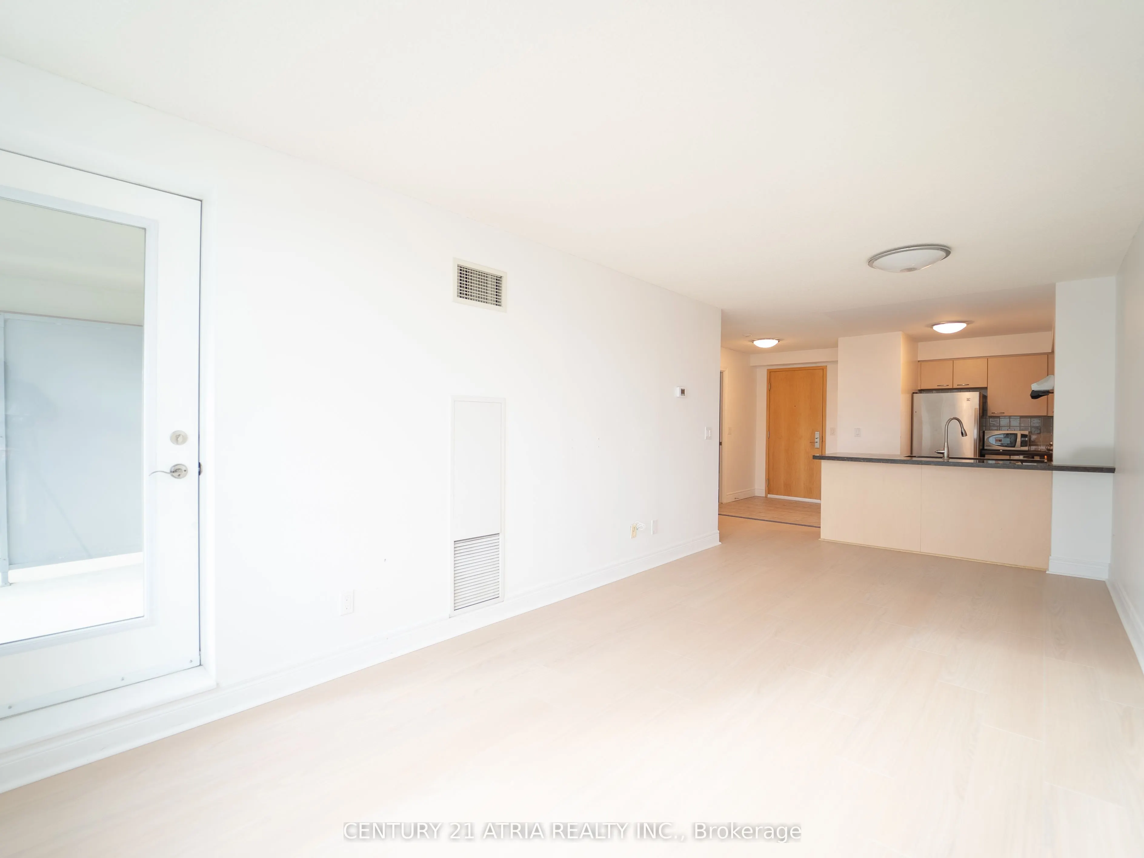 62 Suncrest Boulevard, #622