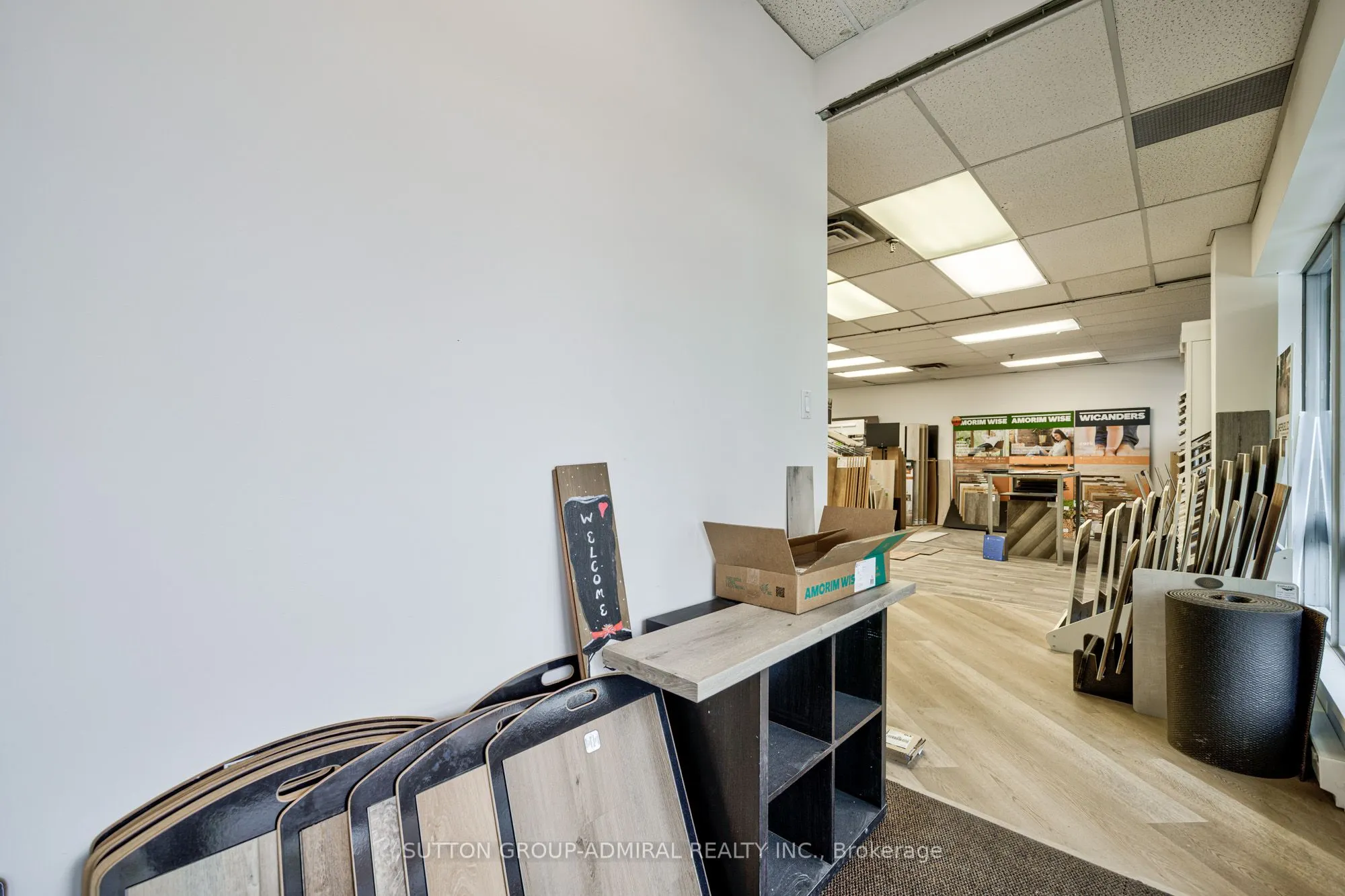 55 Administration Road, #21