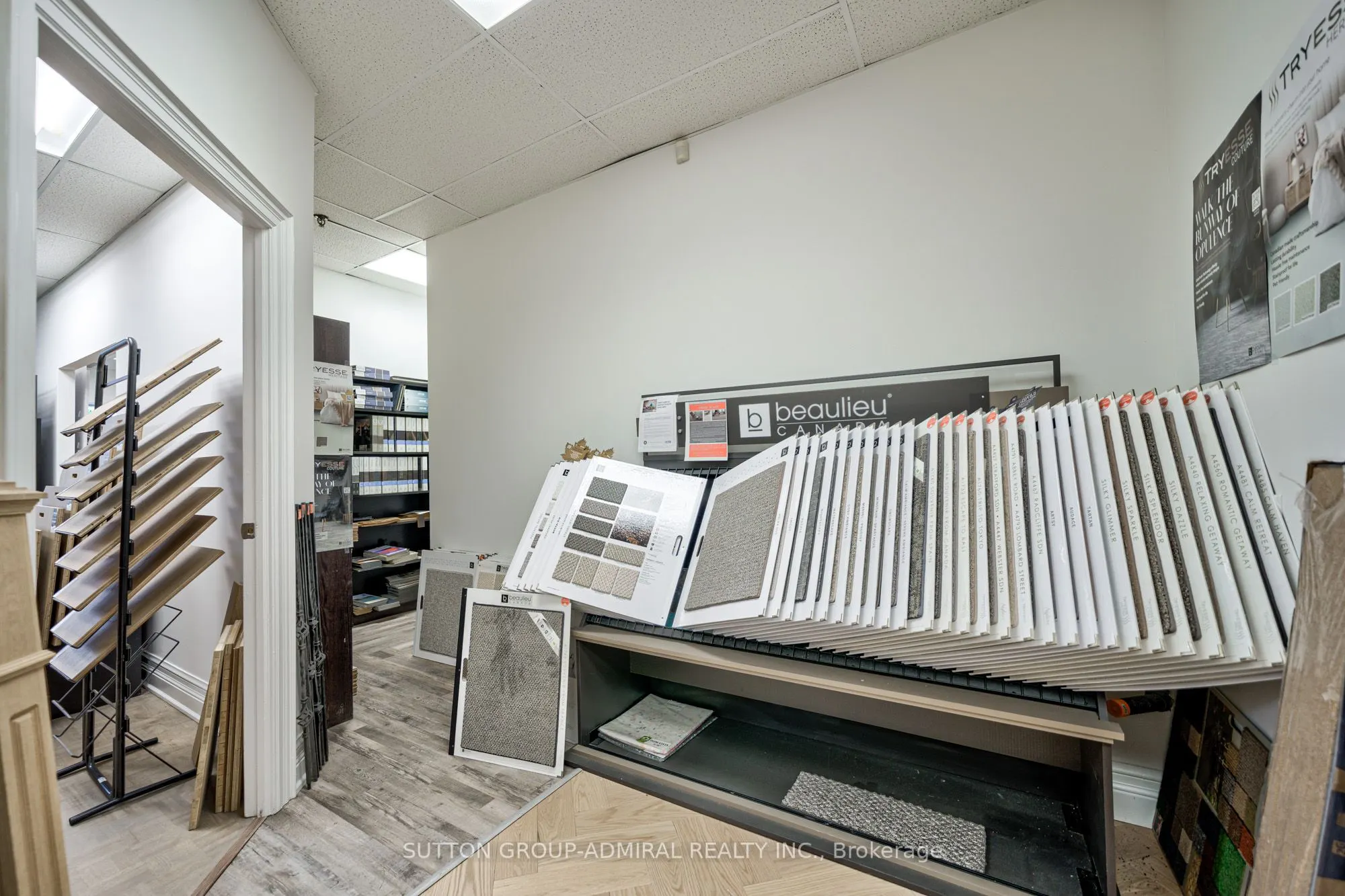55 Administration Road, #21