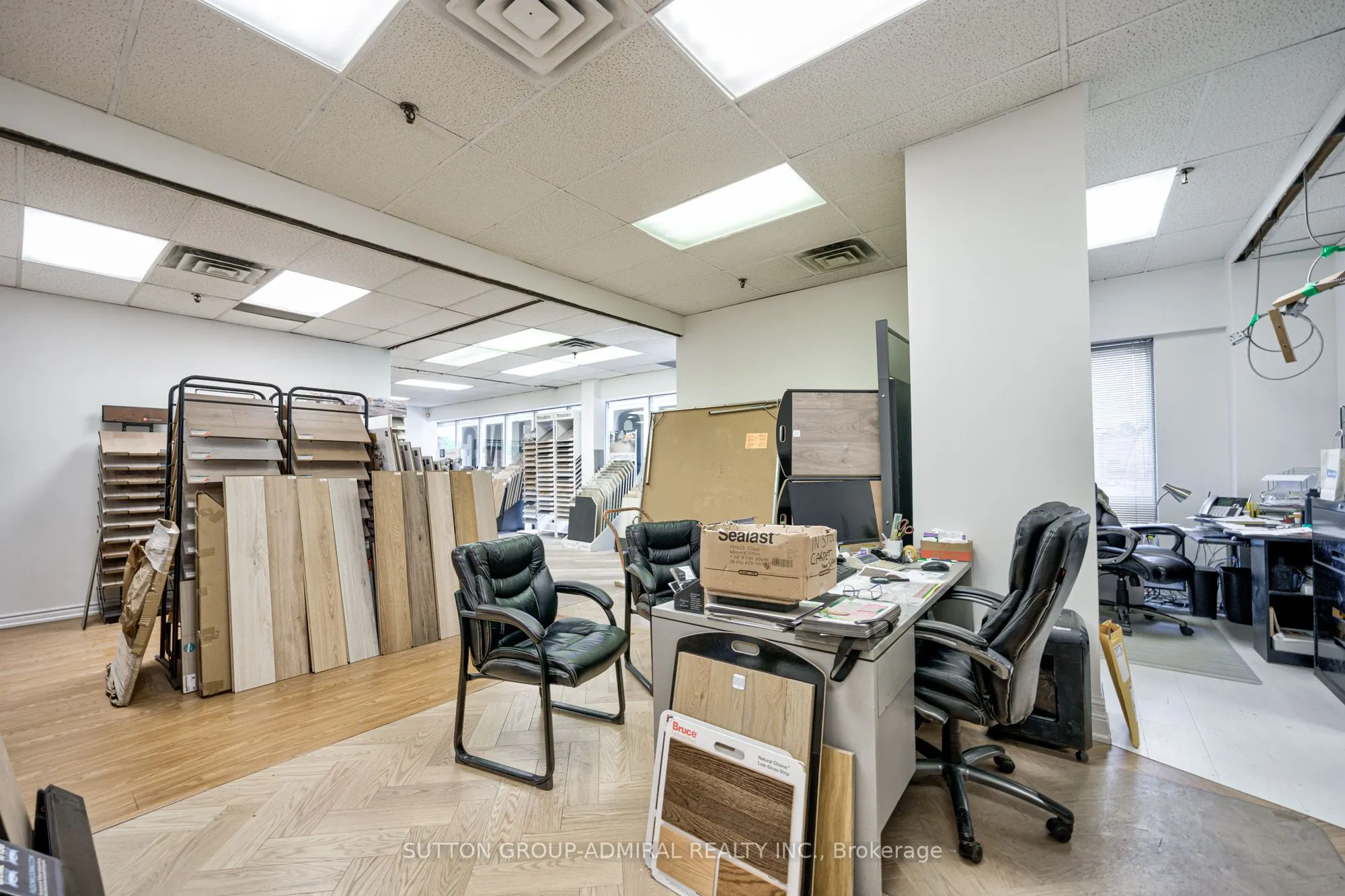 55 Administration Road, #21