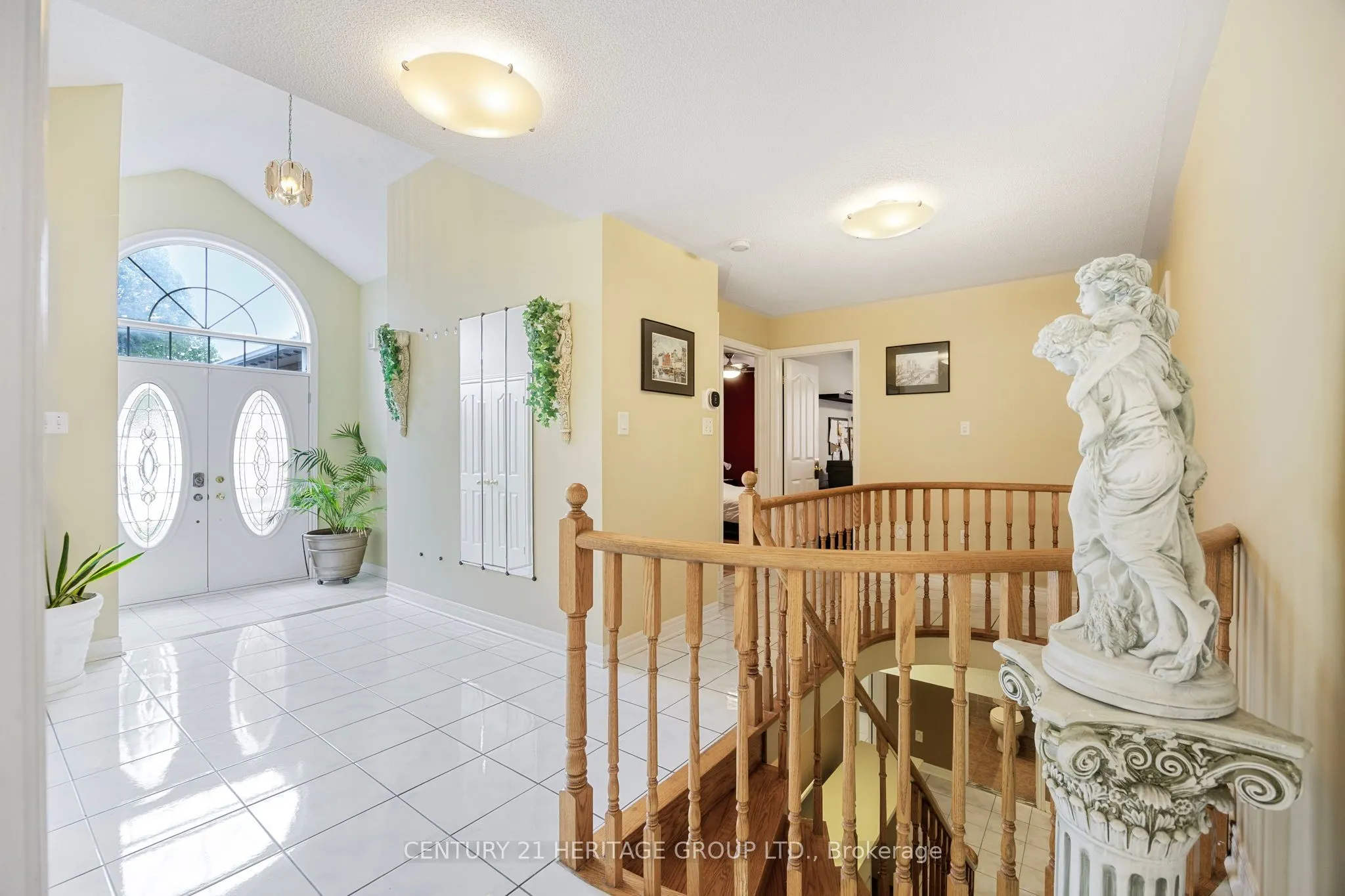 49 Prince Drive