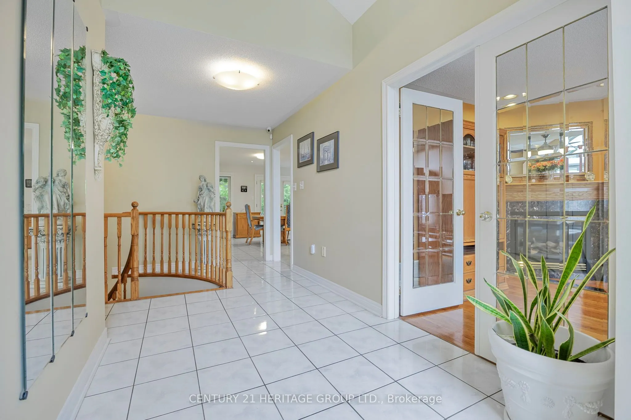 49 Prince Drive