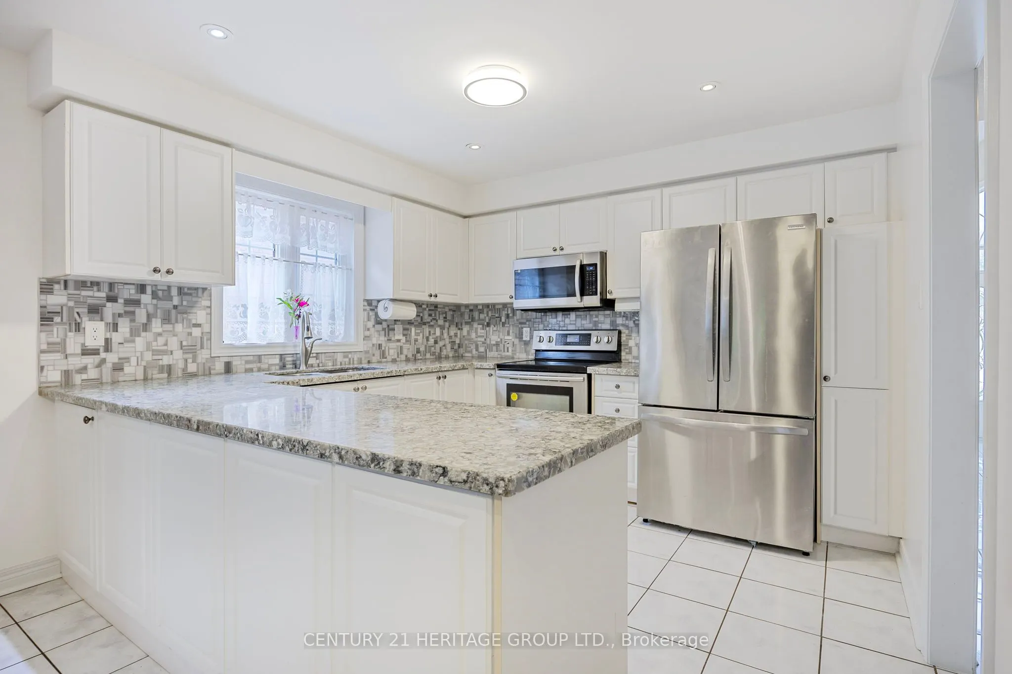49 Prince Drive