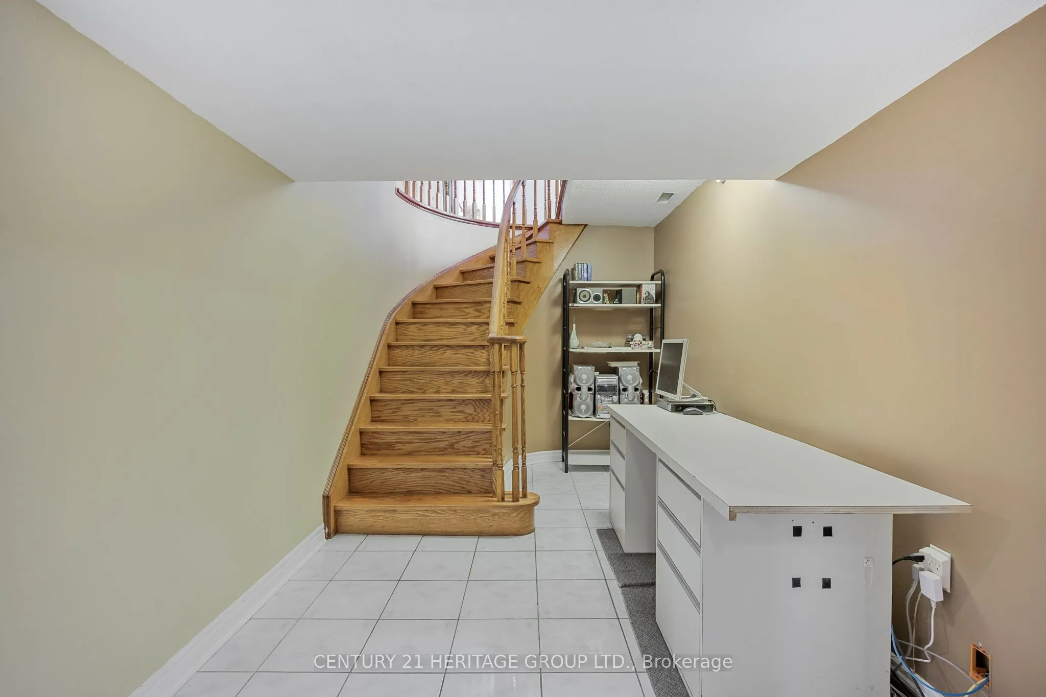 49 Prince Drive