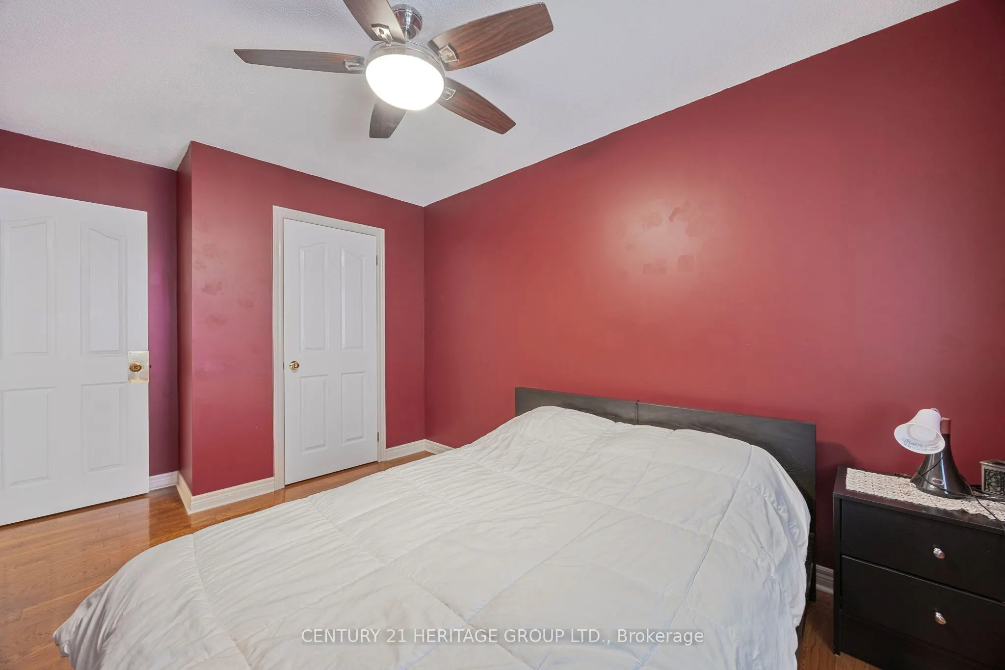 49 Prince Drive
