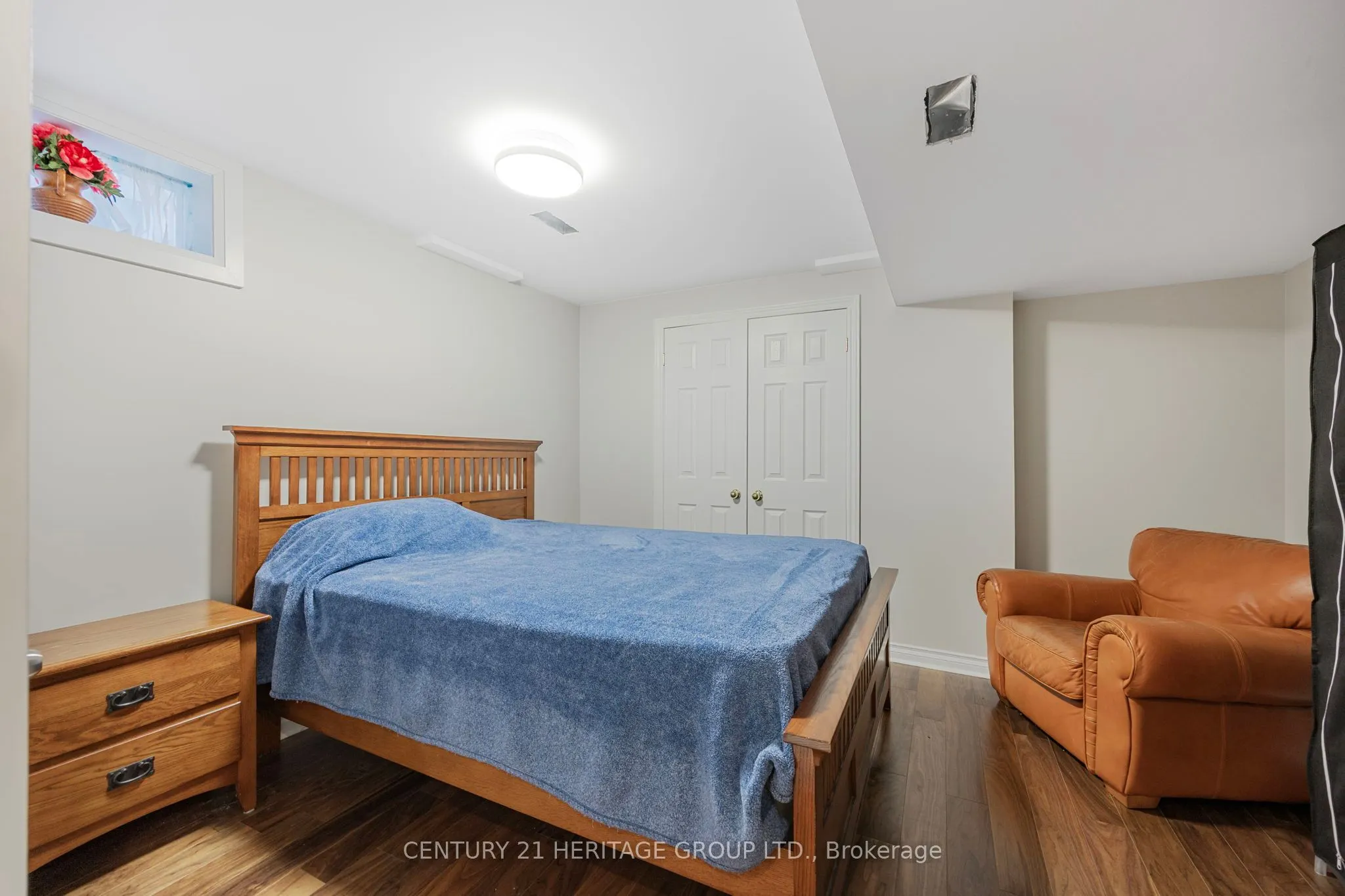 49 Prince Drive