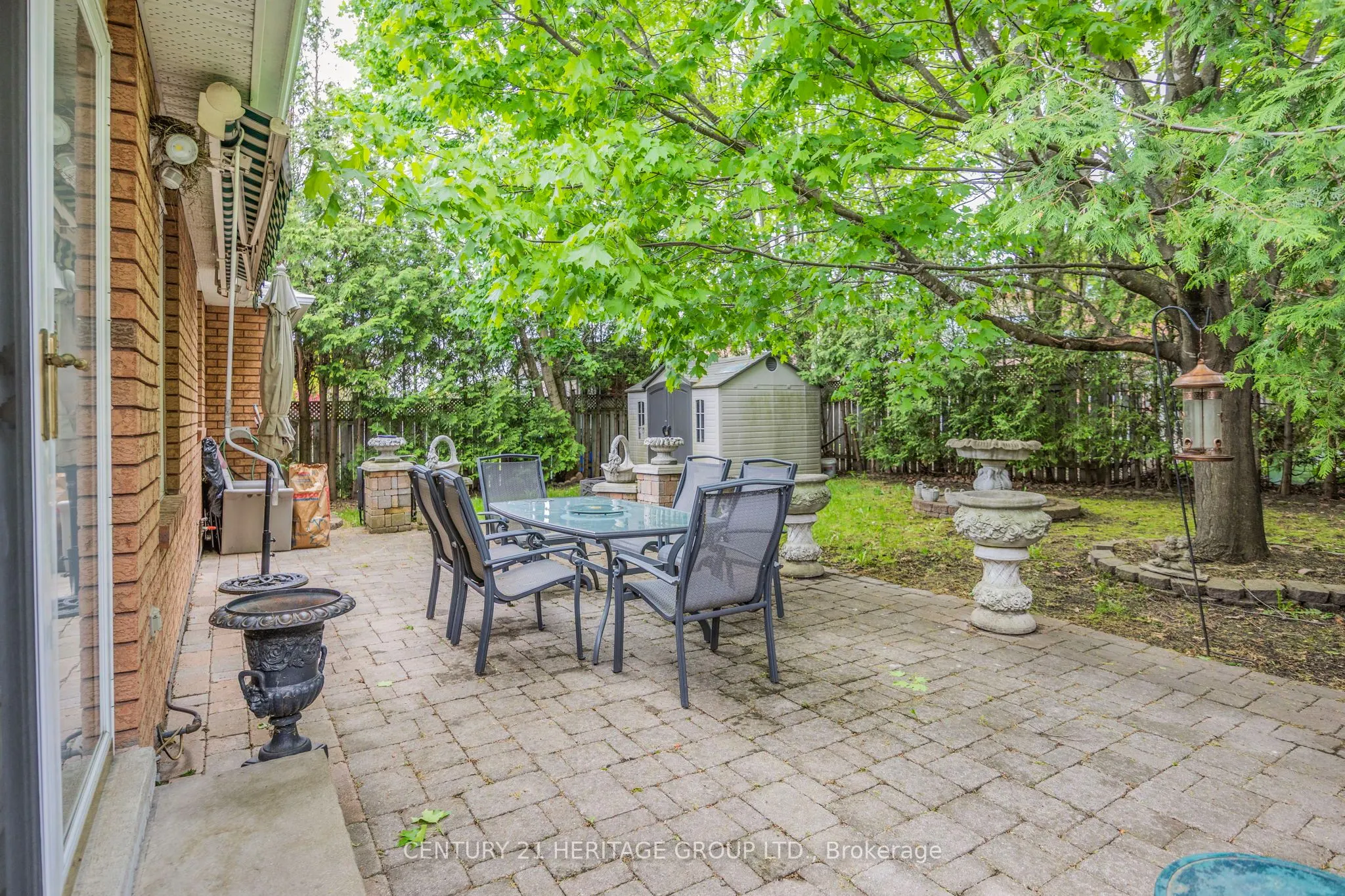 49 Prince Drive