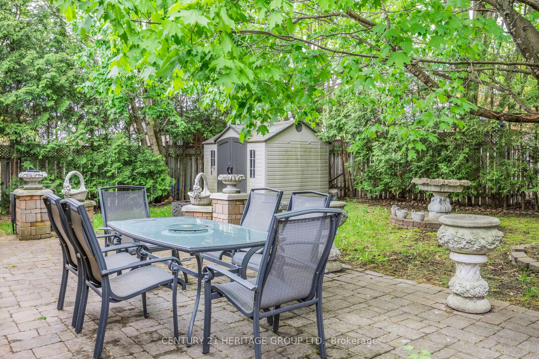 49 Prince Drive