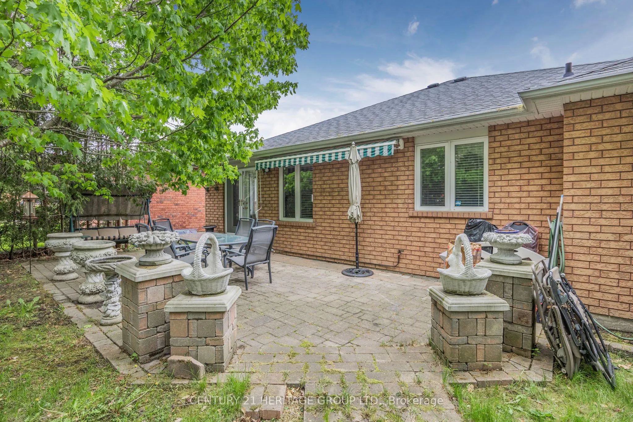49 Prince Drive