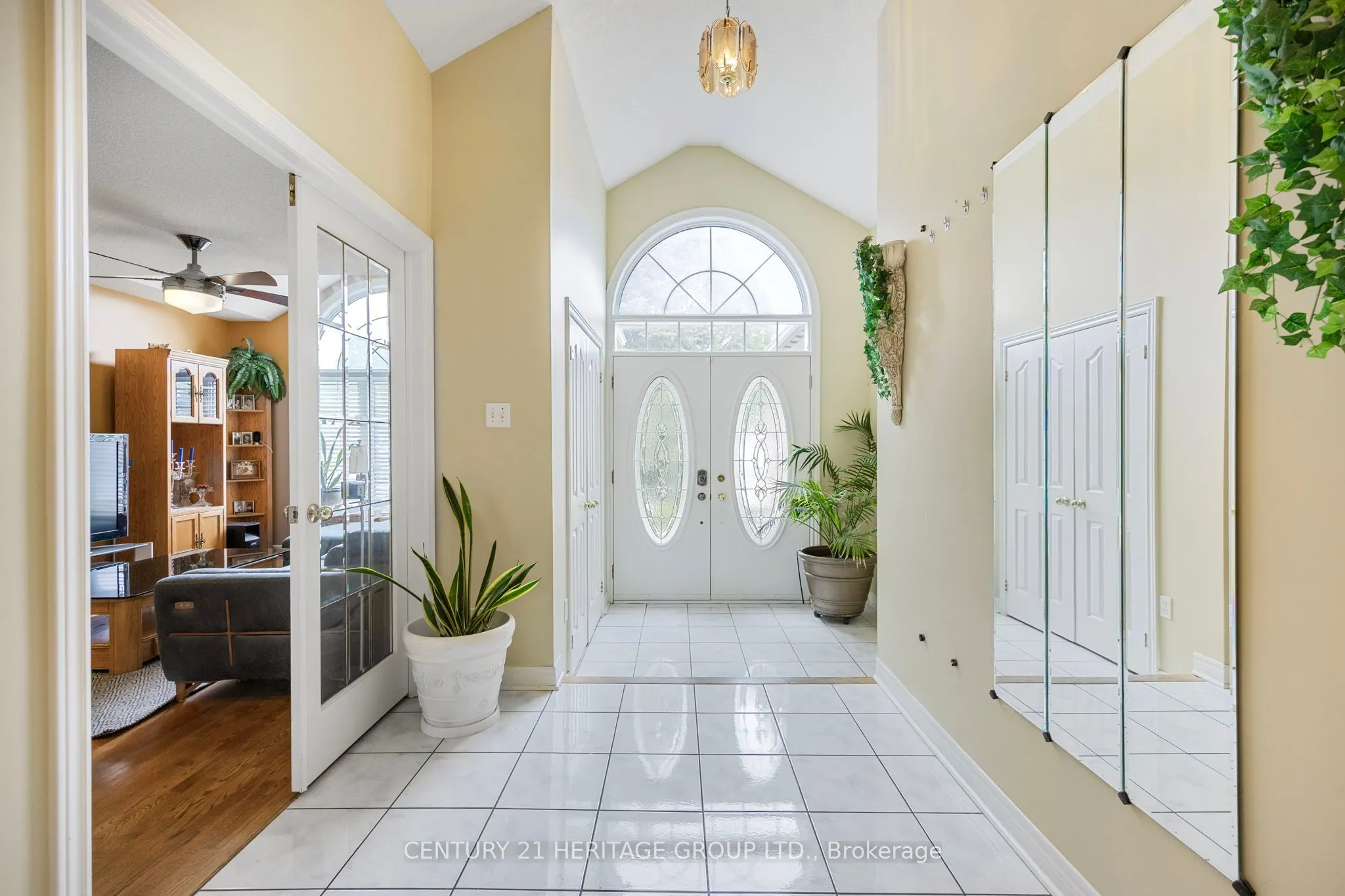49 Prince Drive