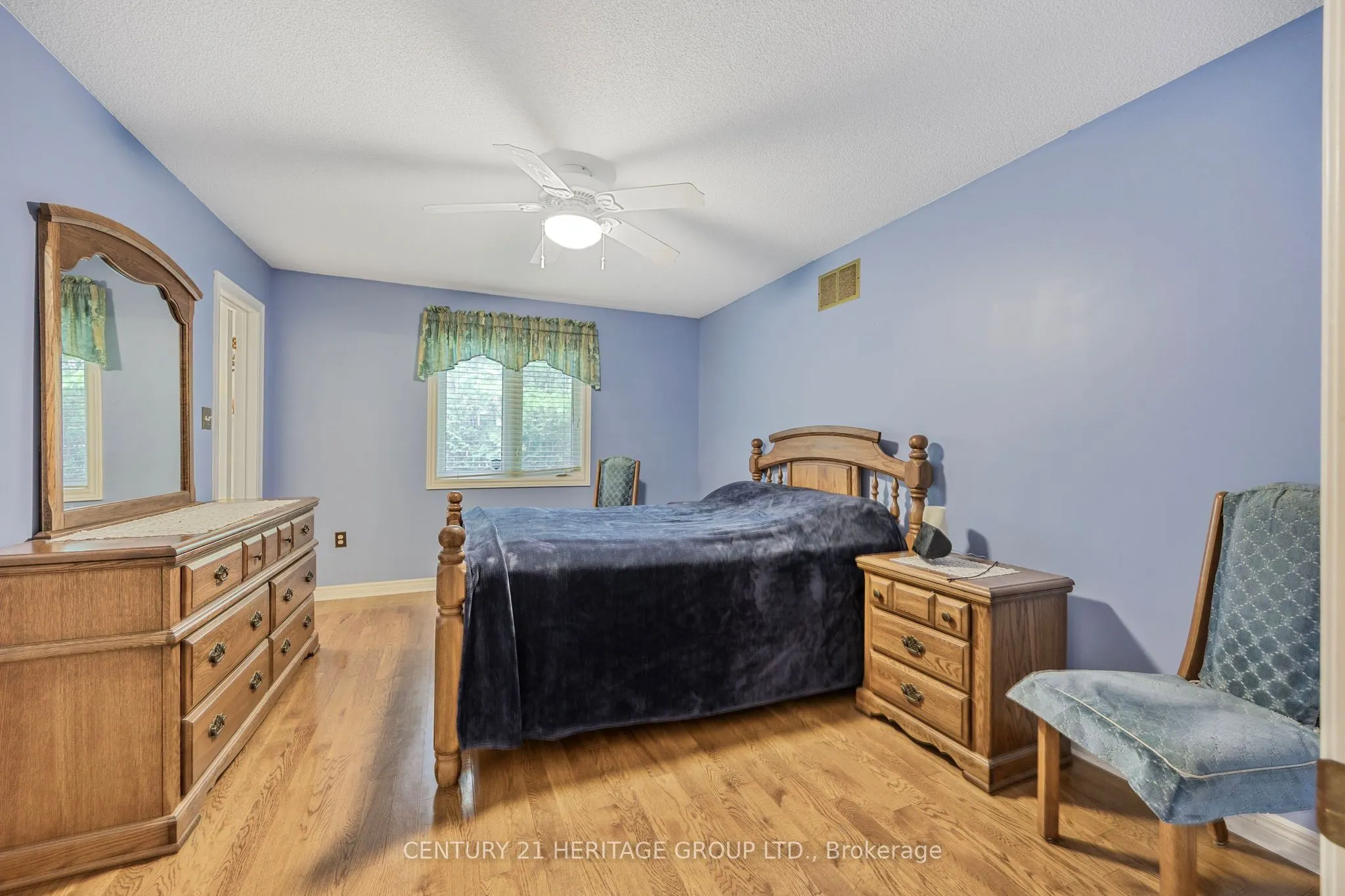49 Prince Drive