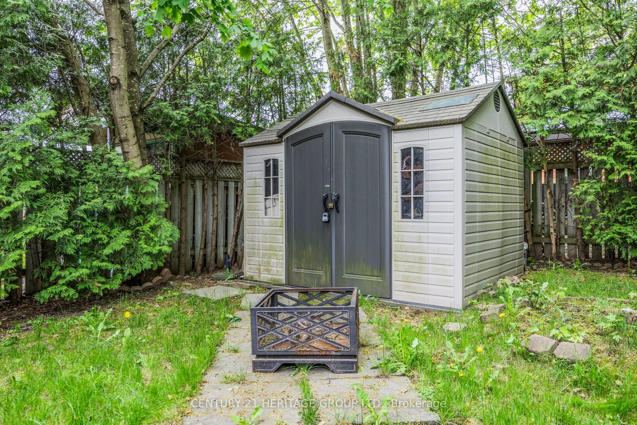 49 Prince Drive