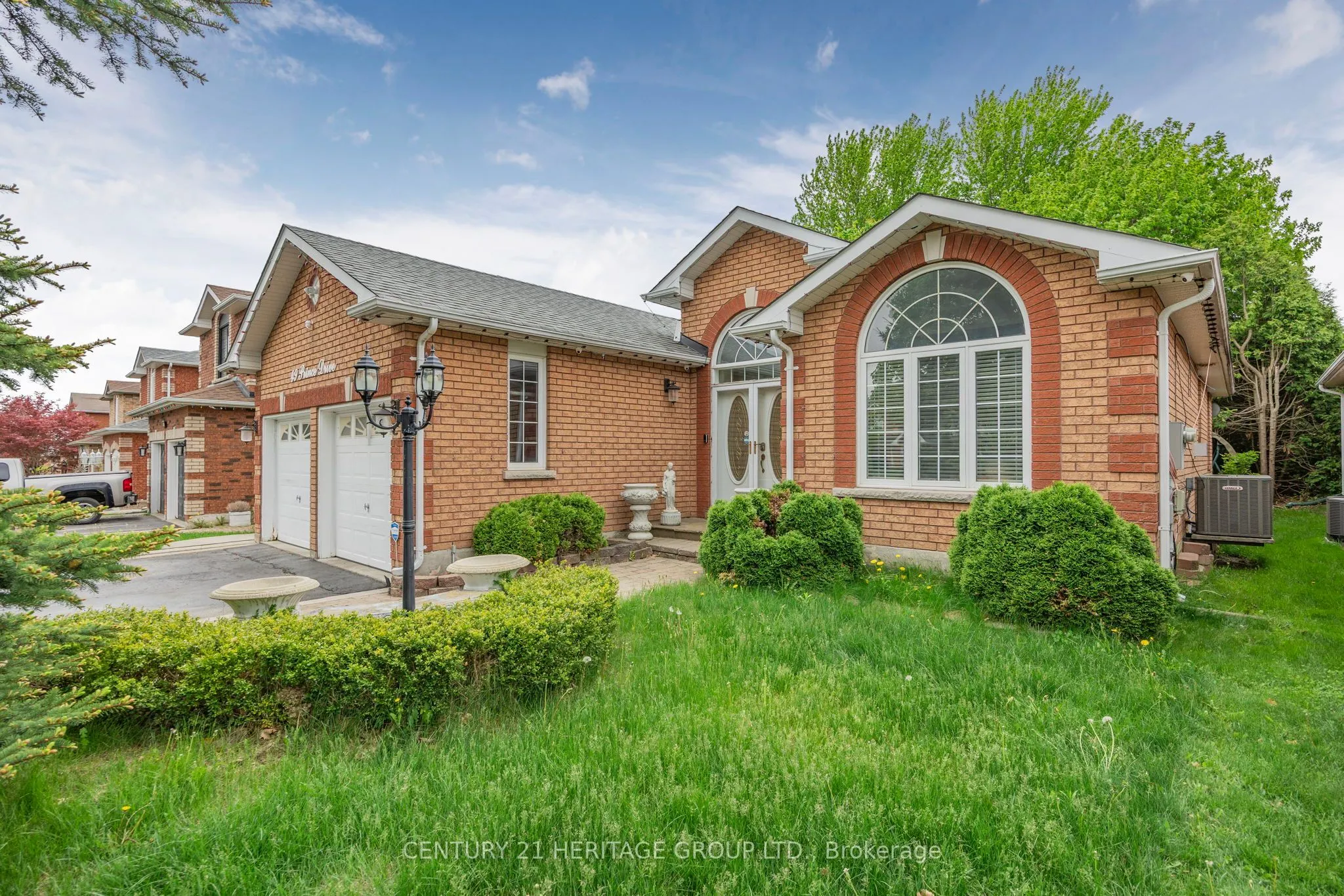 49 Prince Drive