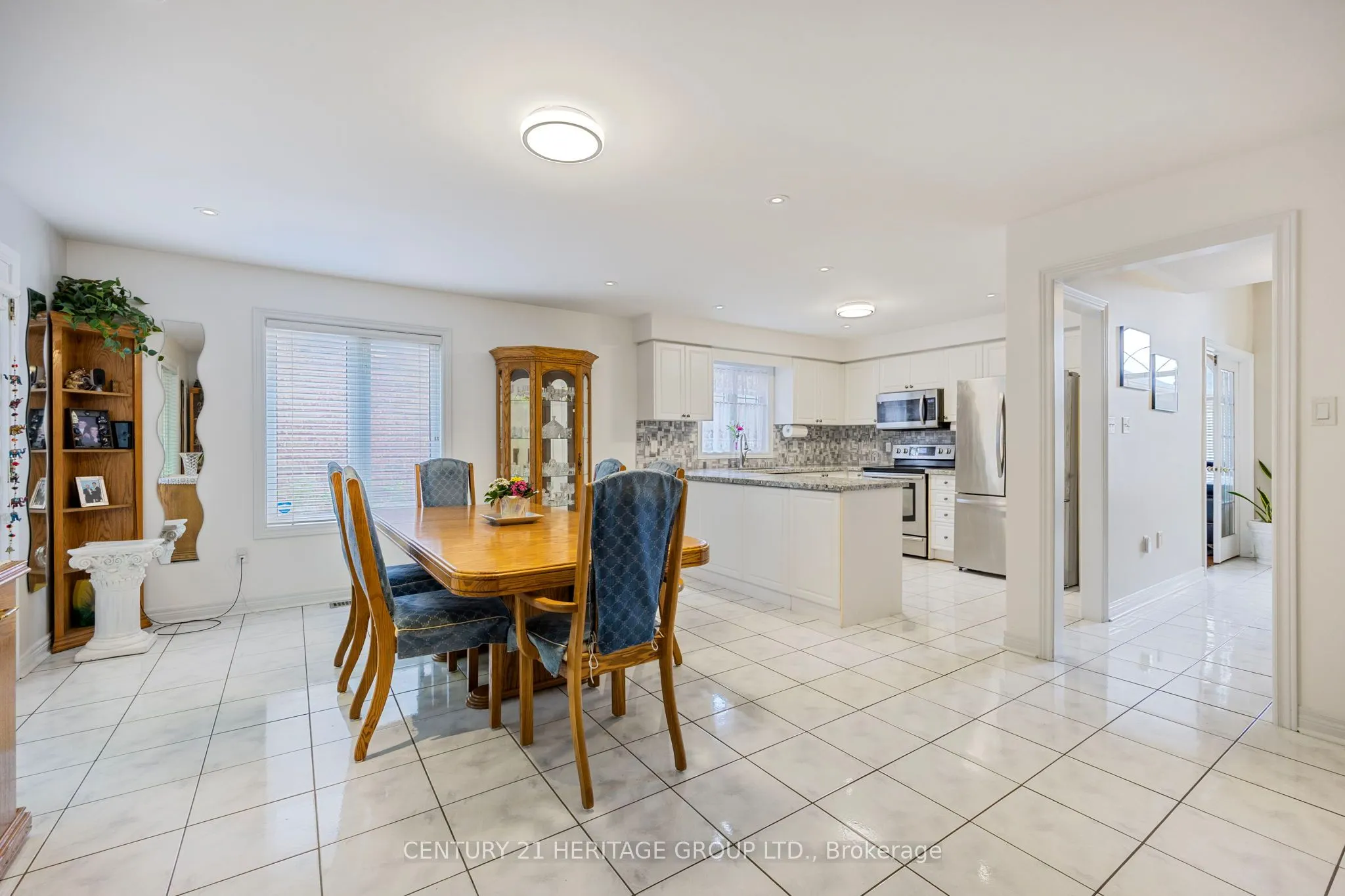 49 Prince Drive