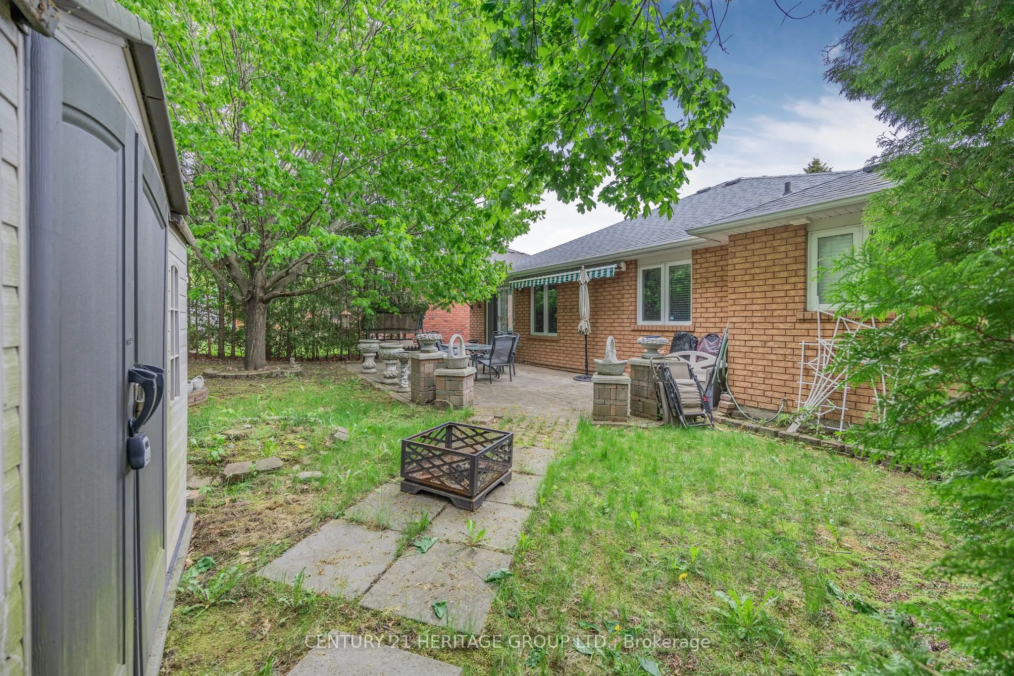 49 Prince Drive