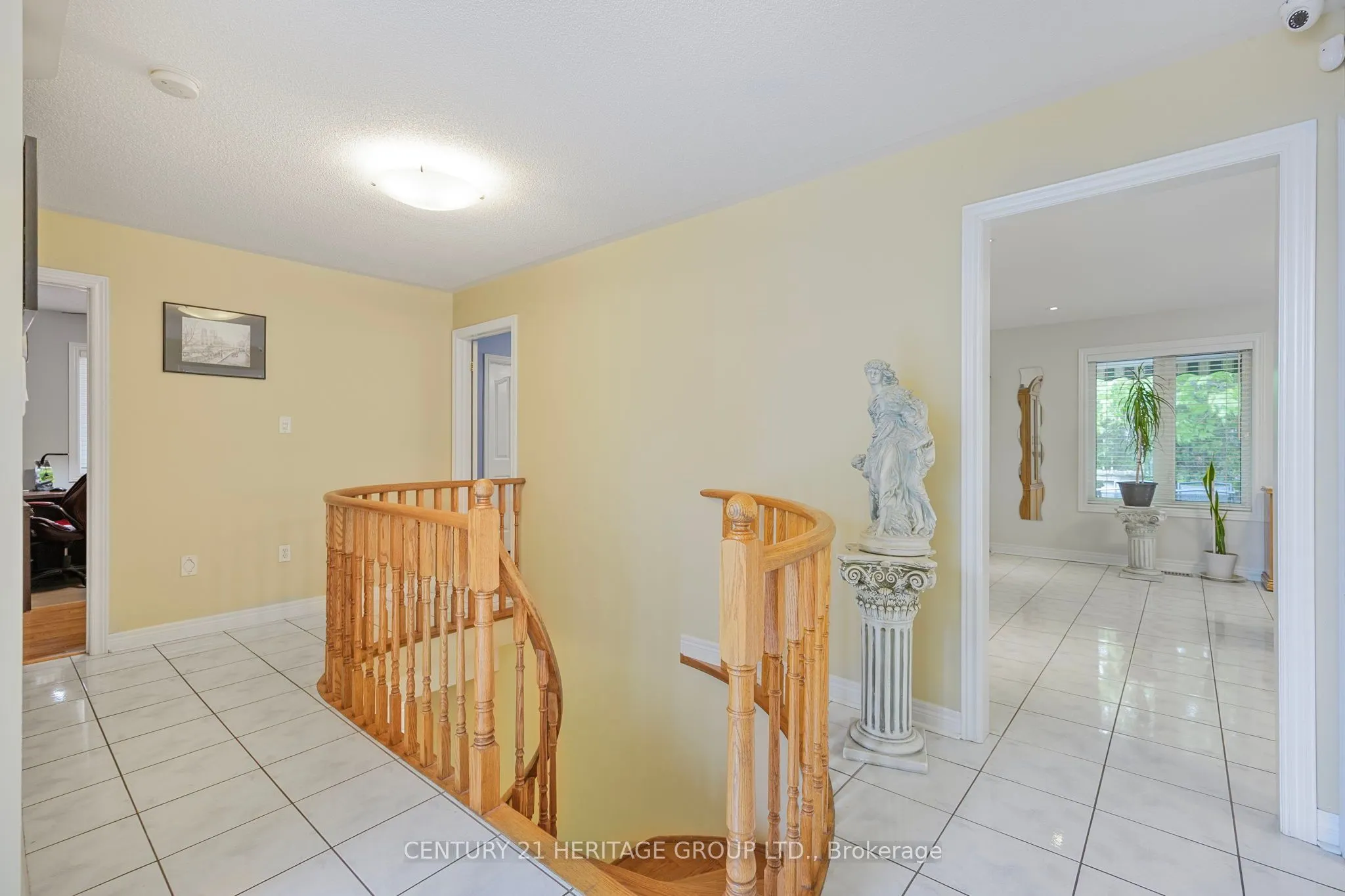 49 Prince Drive