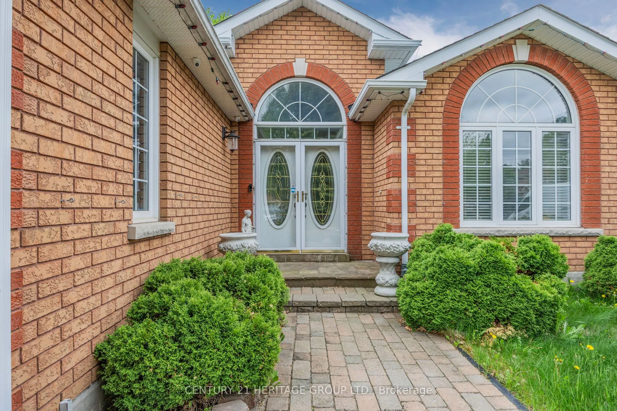 49 Prince Drive