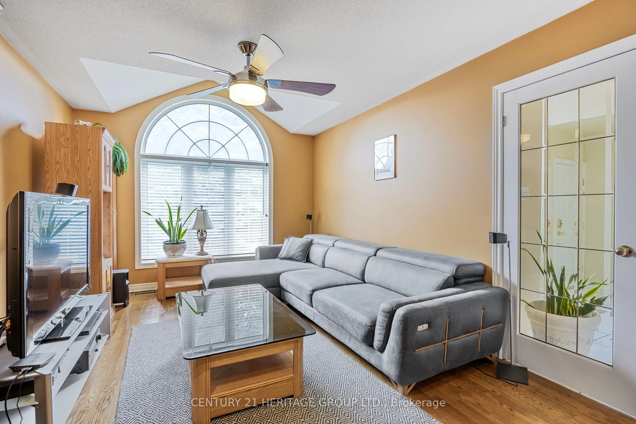 49 Prince Drive