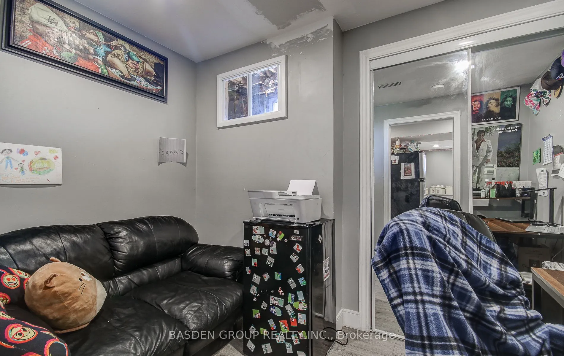 545 Wist Road