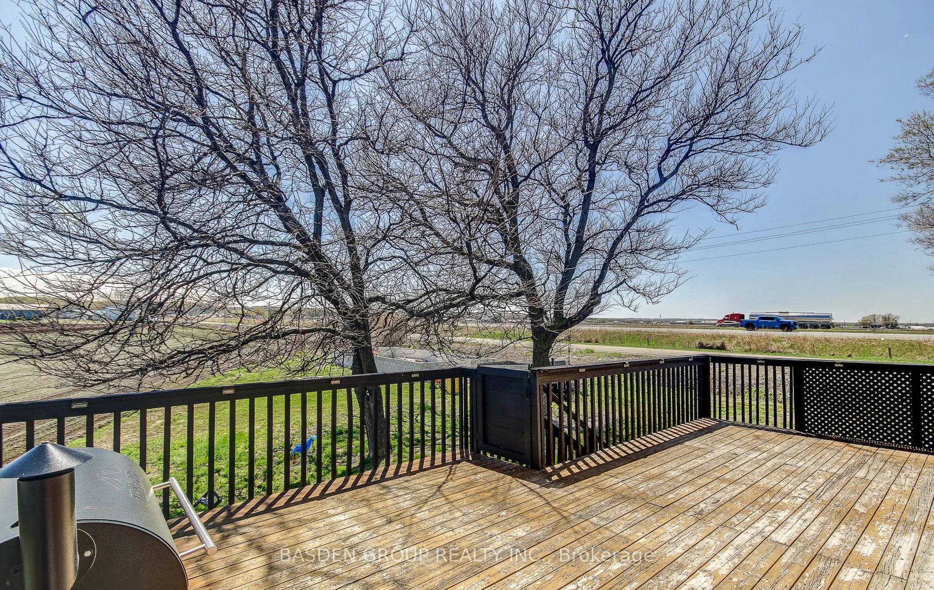 545 Wist Road