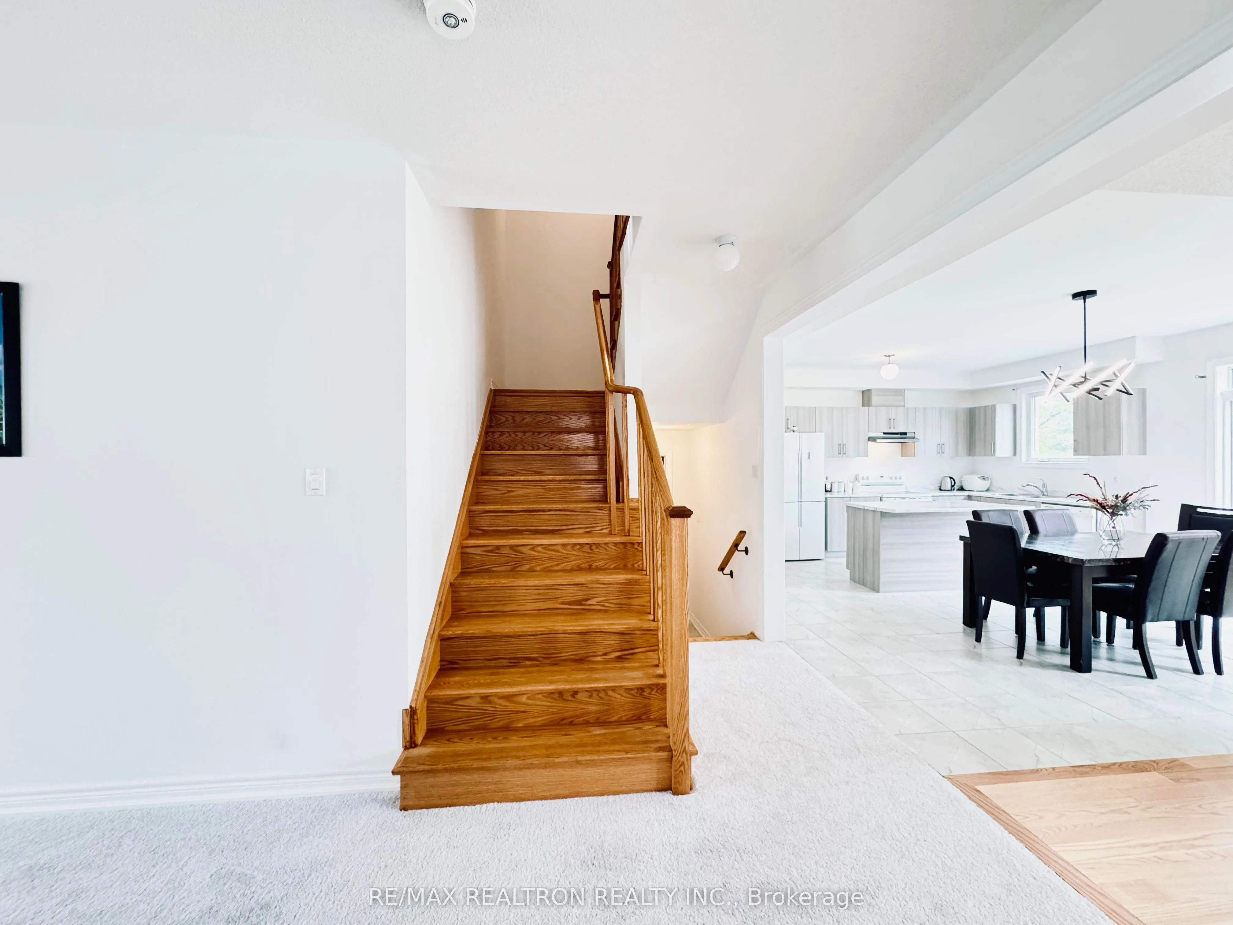 7 Wakefield Boulevard
