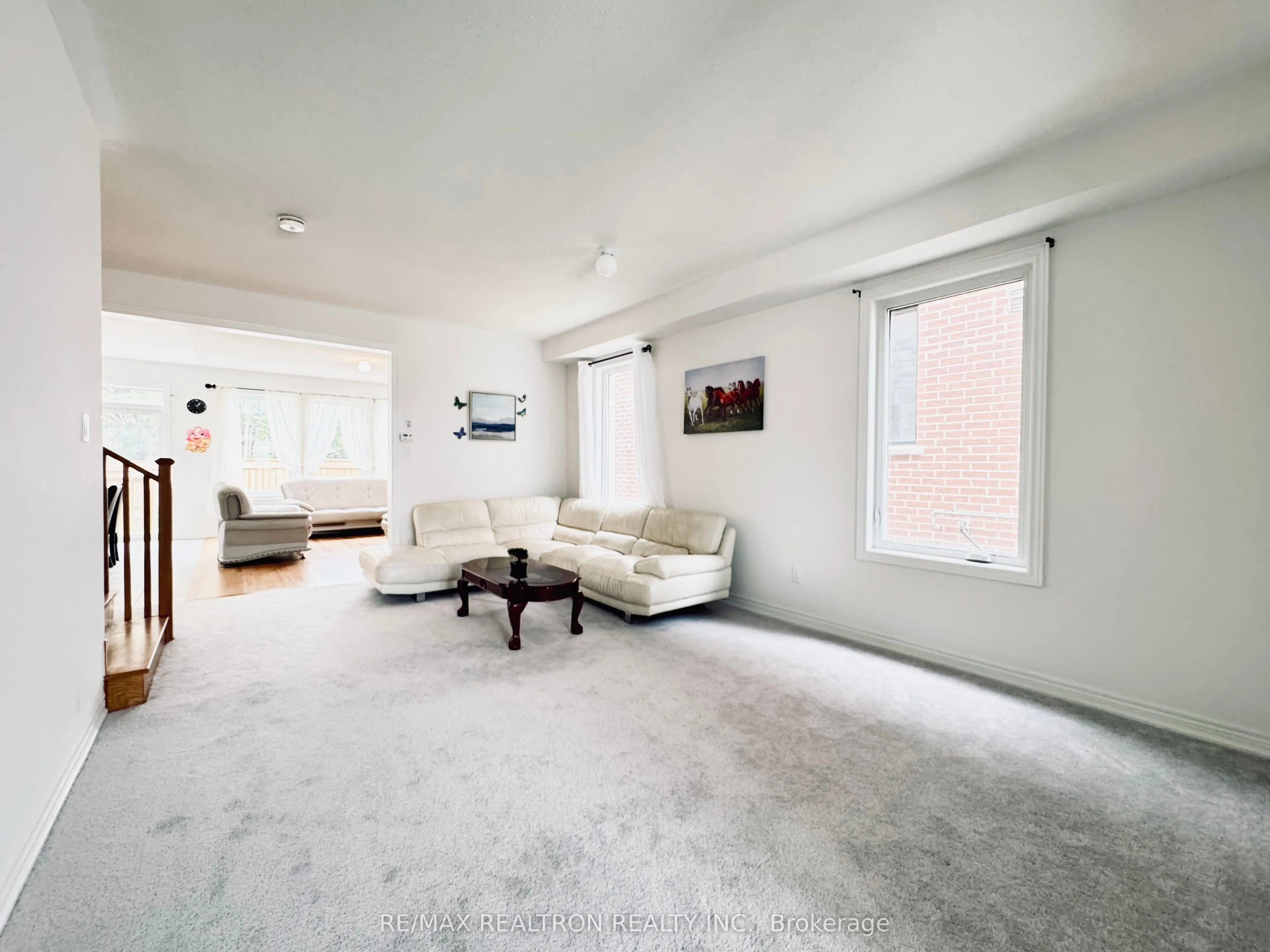 7 Wakefield Boulevard