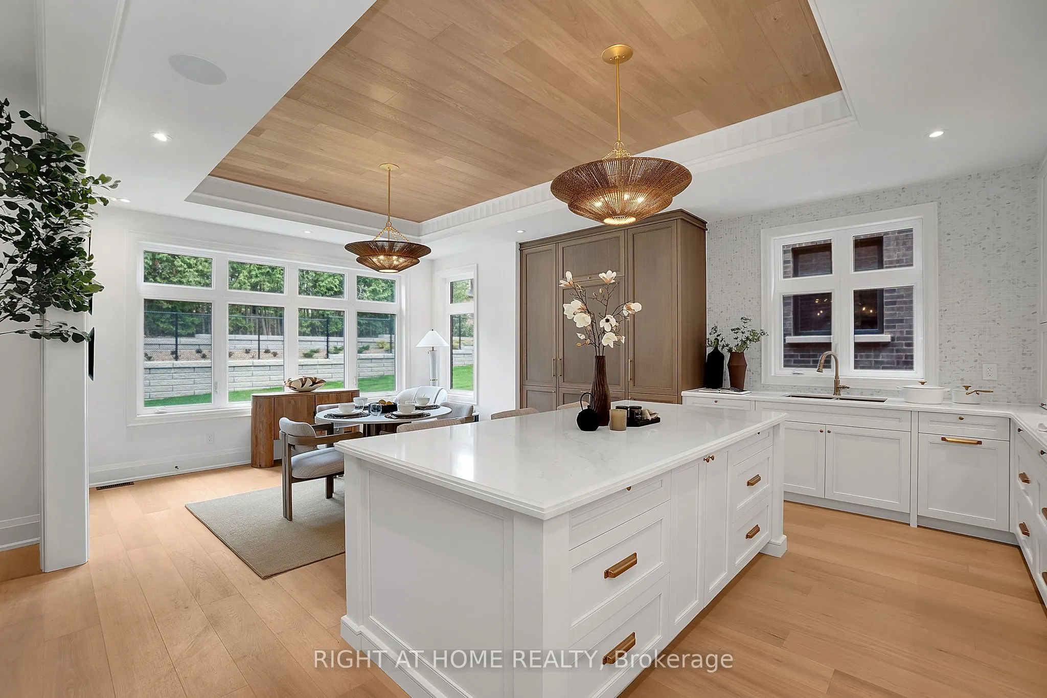 53B Puccini Drive