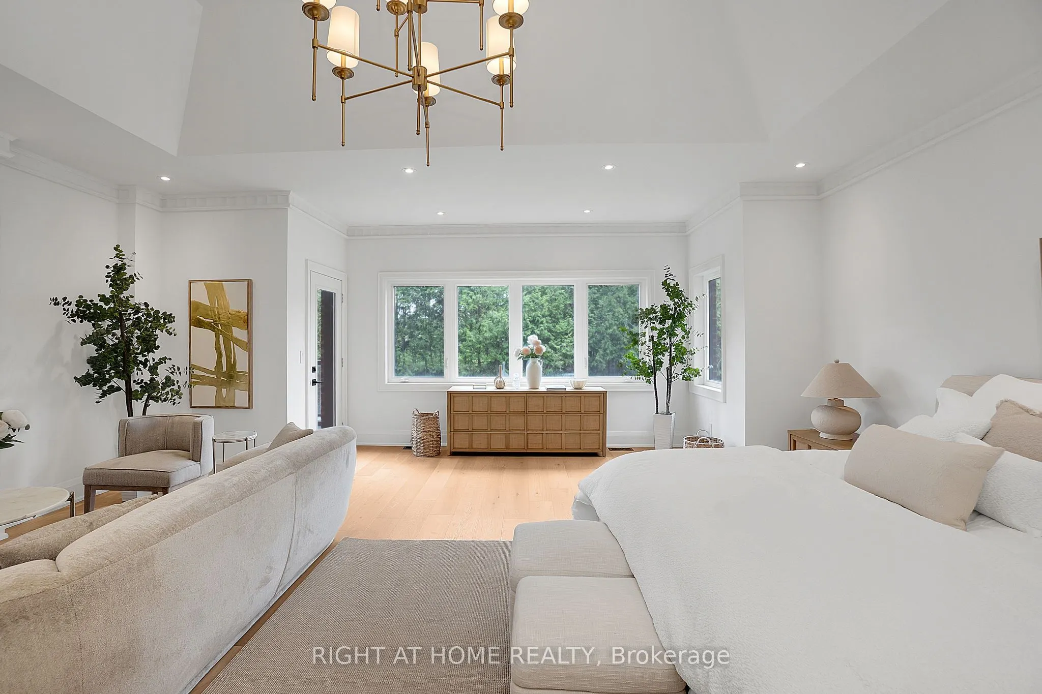 53B Puccini Drive