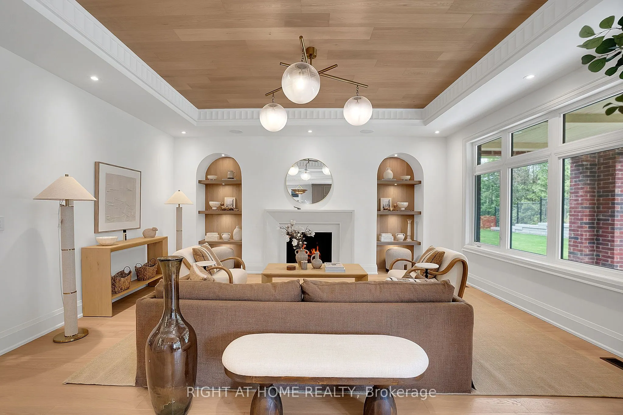 53B Puccini Drive