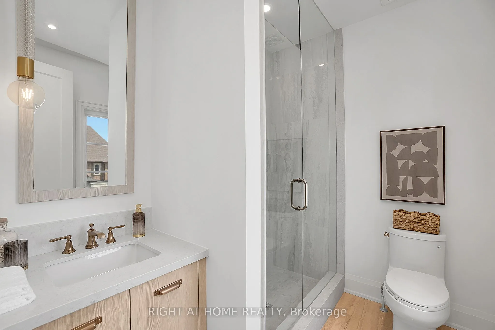 53B Puccini Drive
