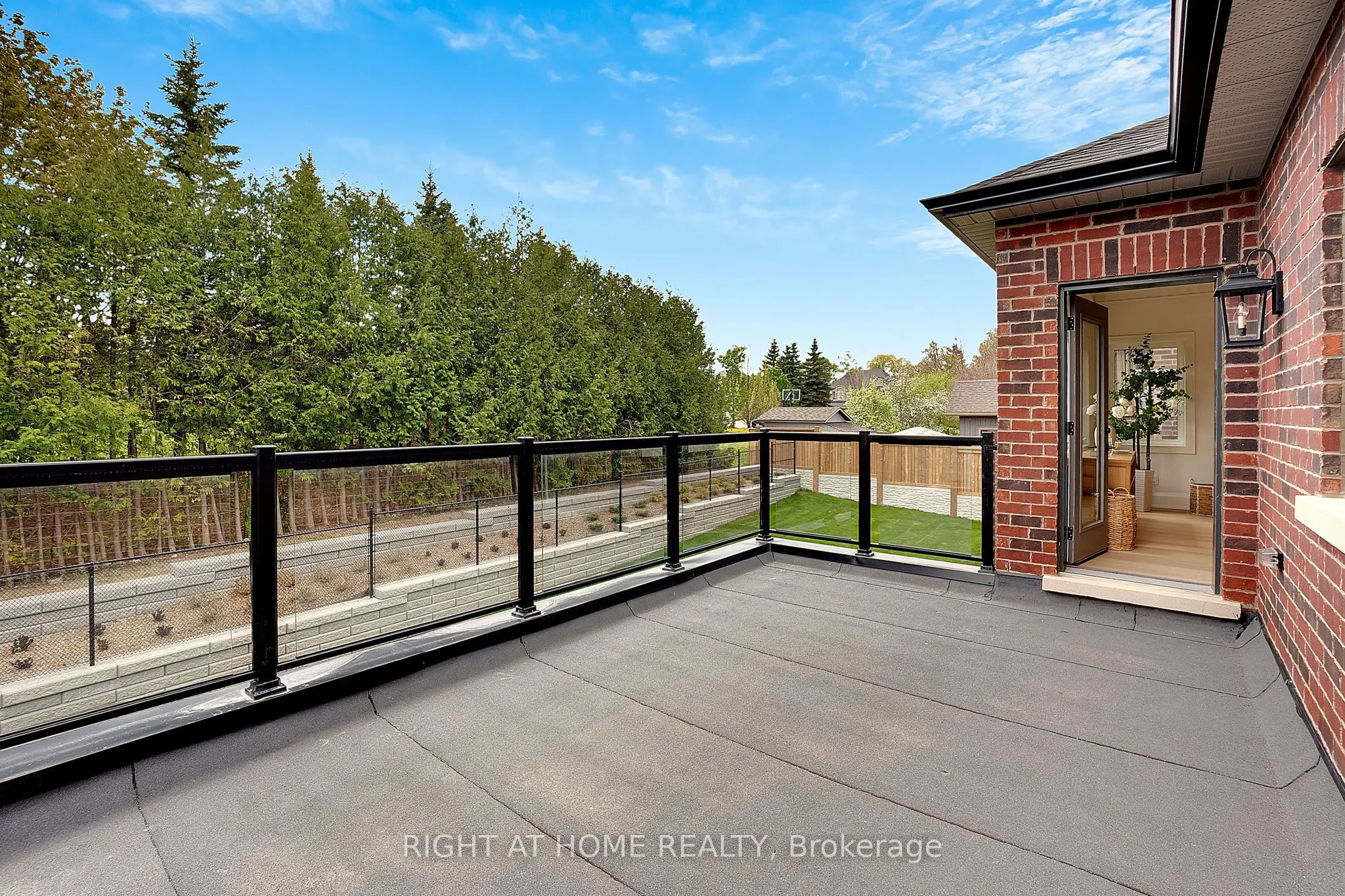 53B Puccini Drive