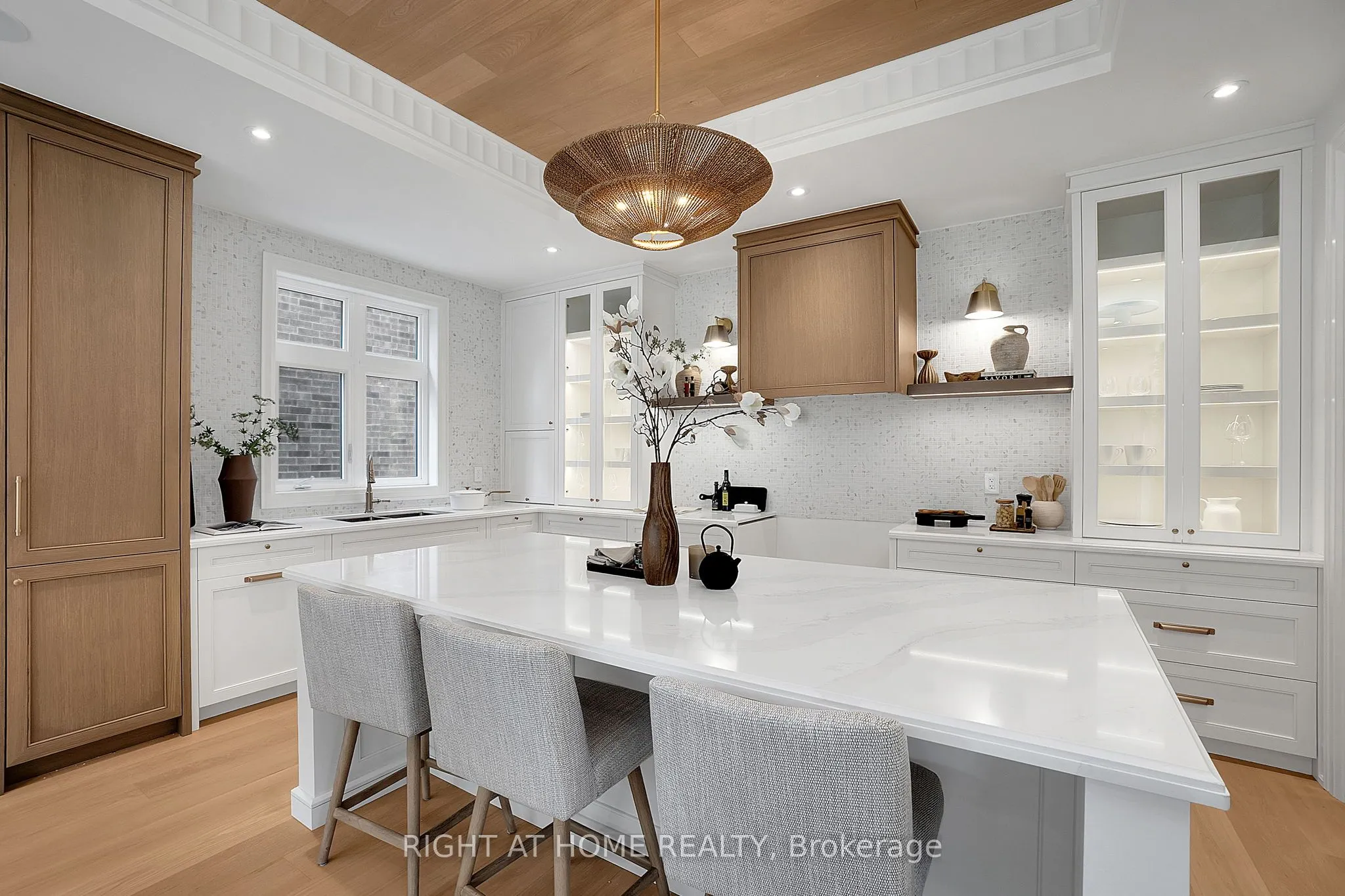 53B Puccini Drive