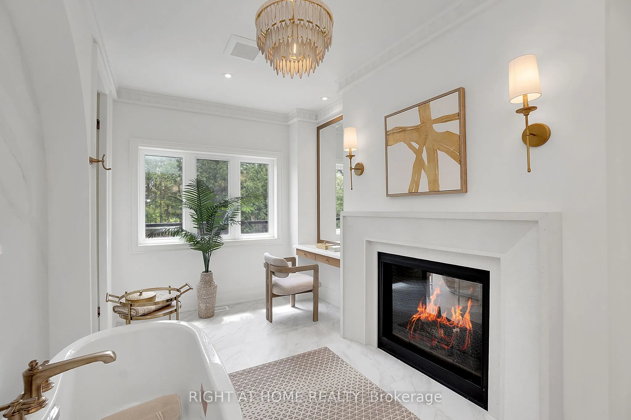 53B Puccini Drive