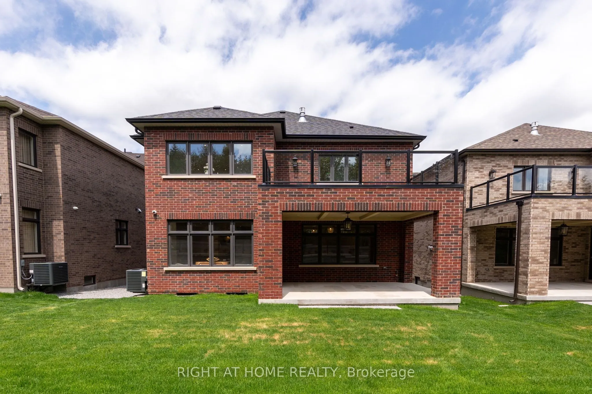 53B Puccini Drive