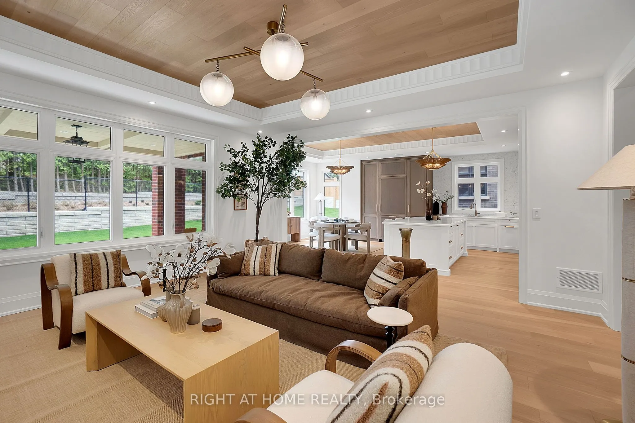 53B Puccini Drive