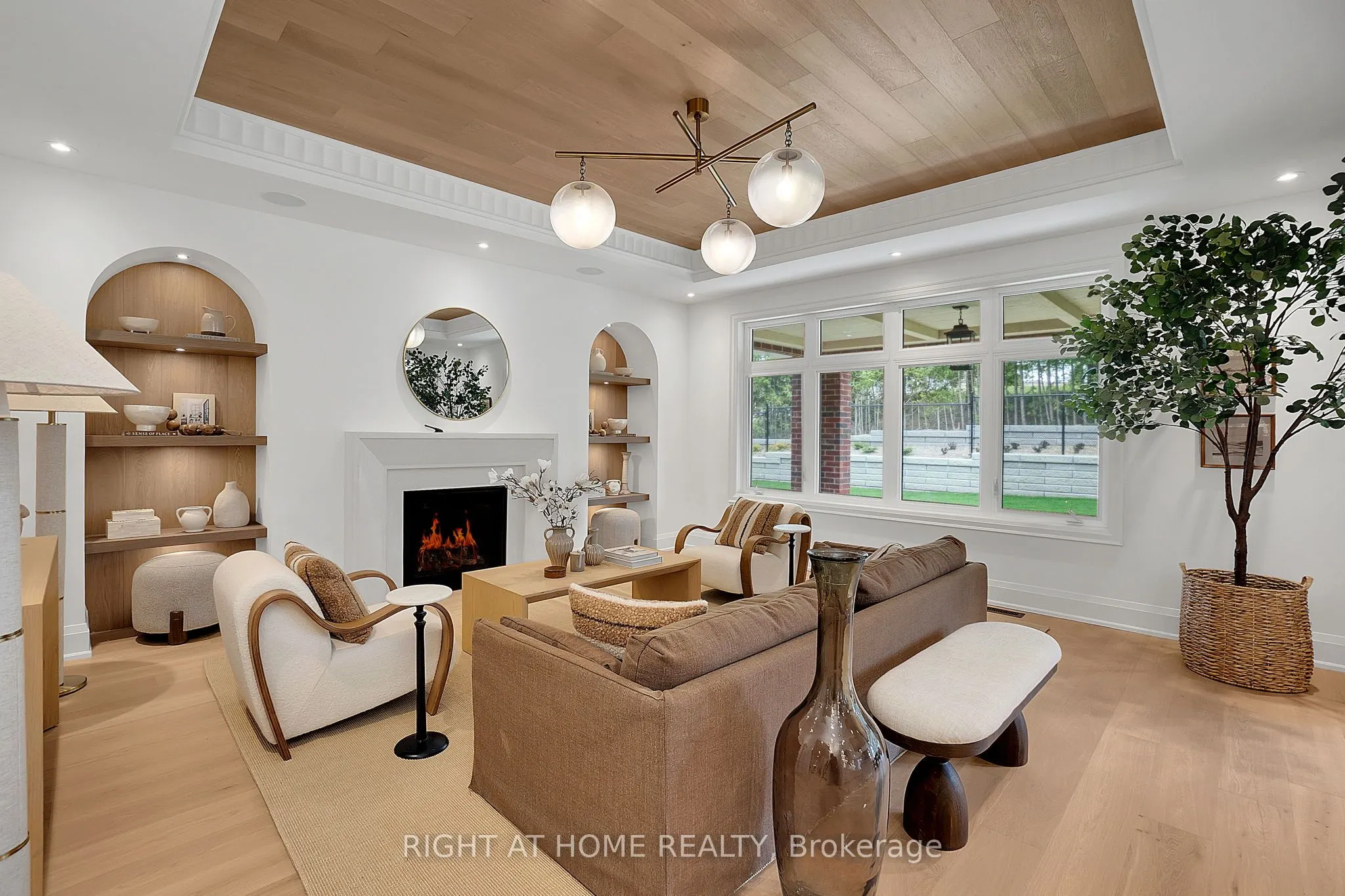 53B Puccini Drive