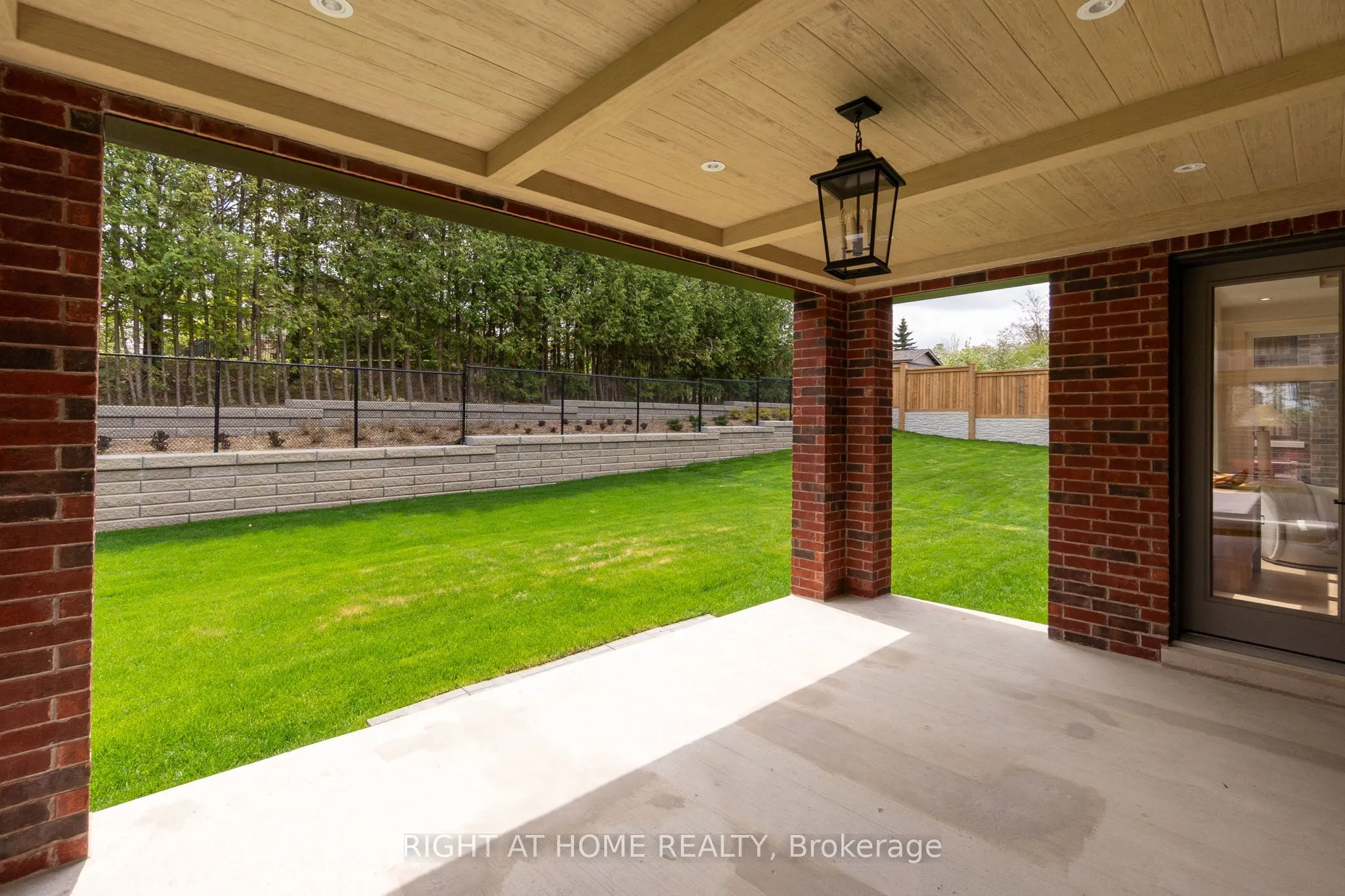 53B Puccini Drive