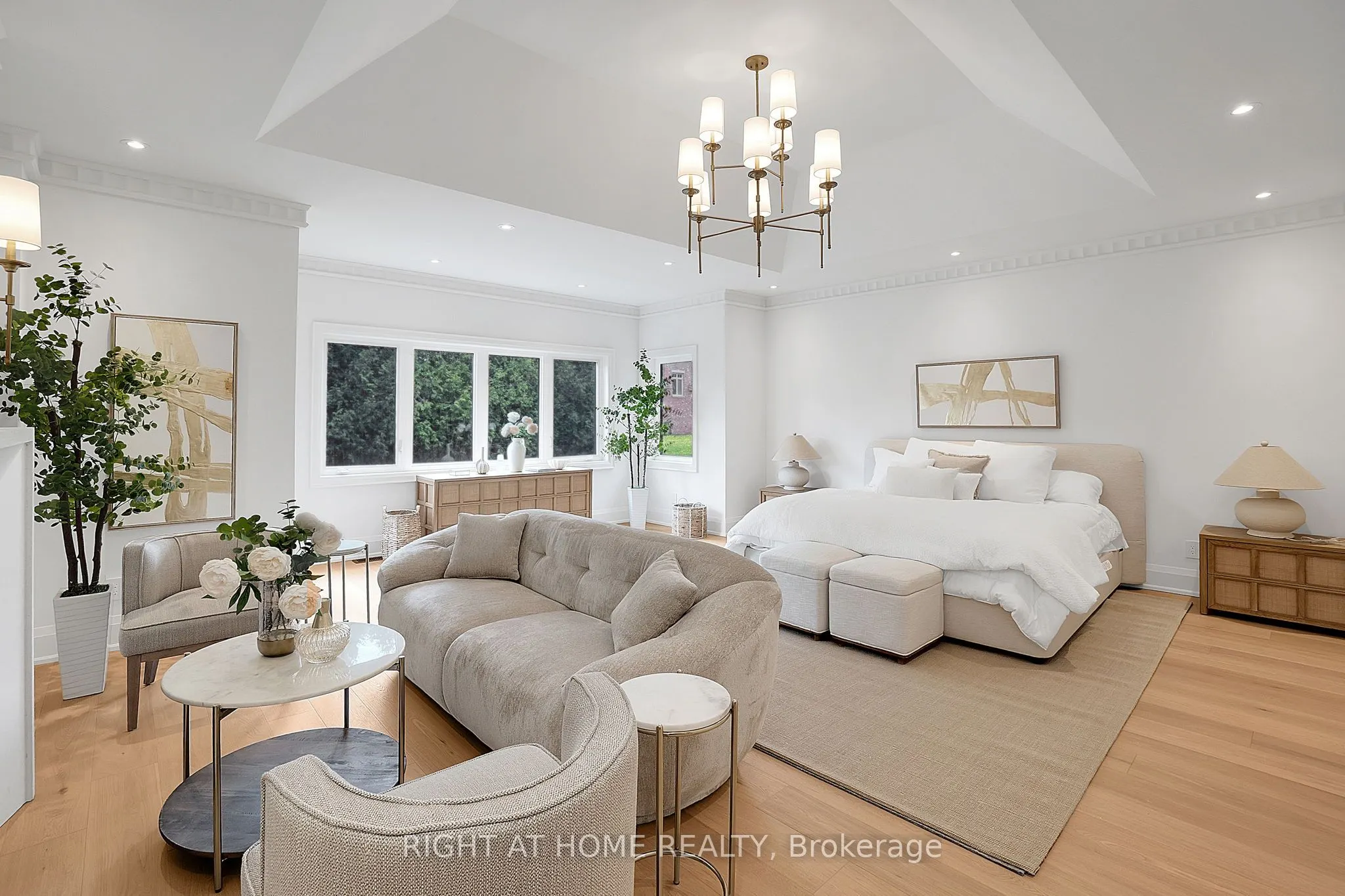 53B Puccini Drive