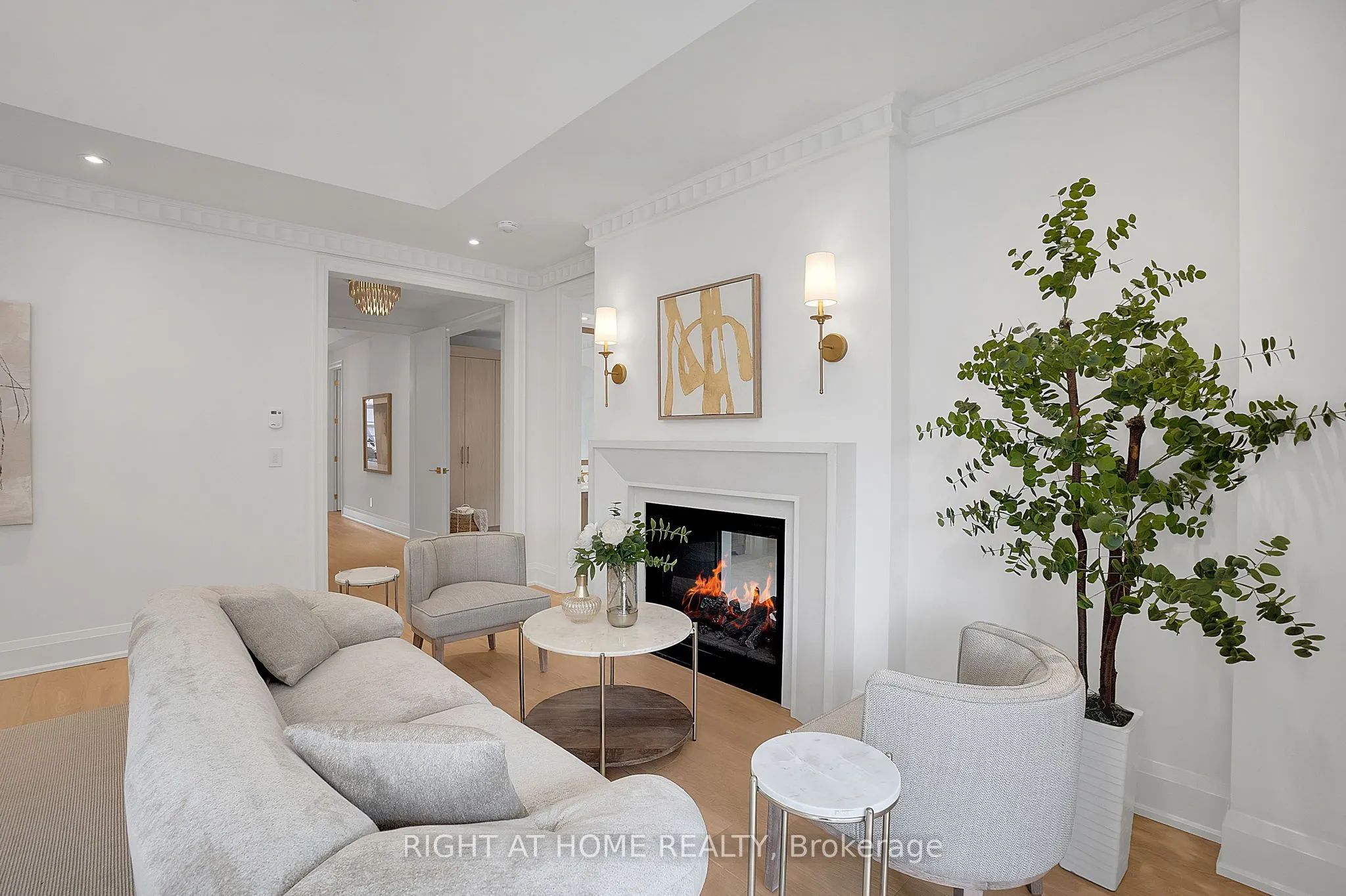 53B Puccini Drive