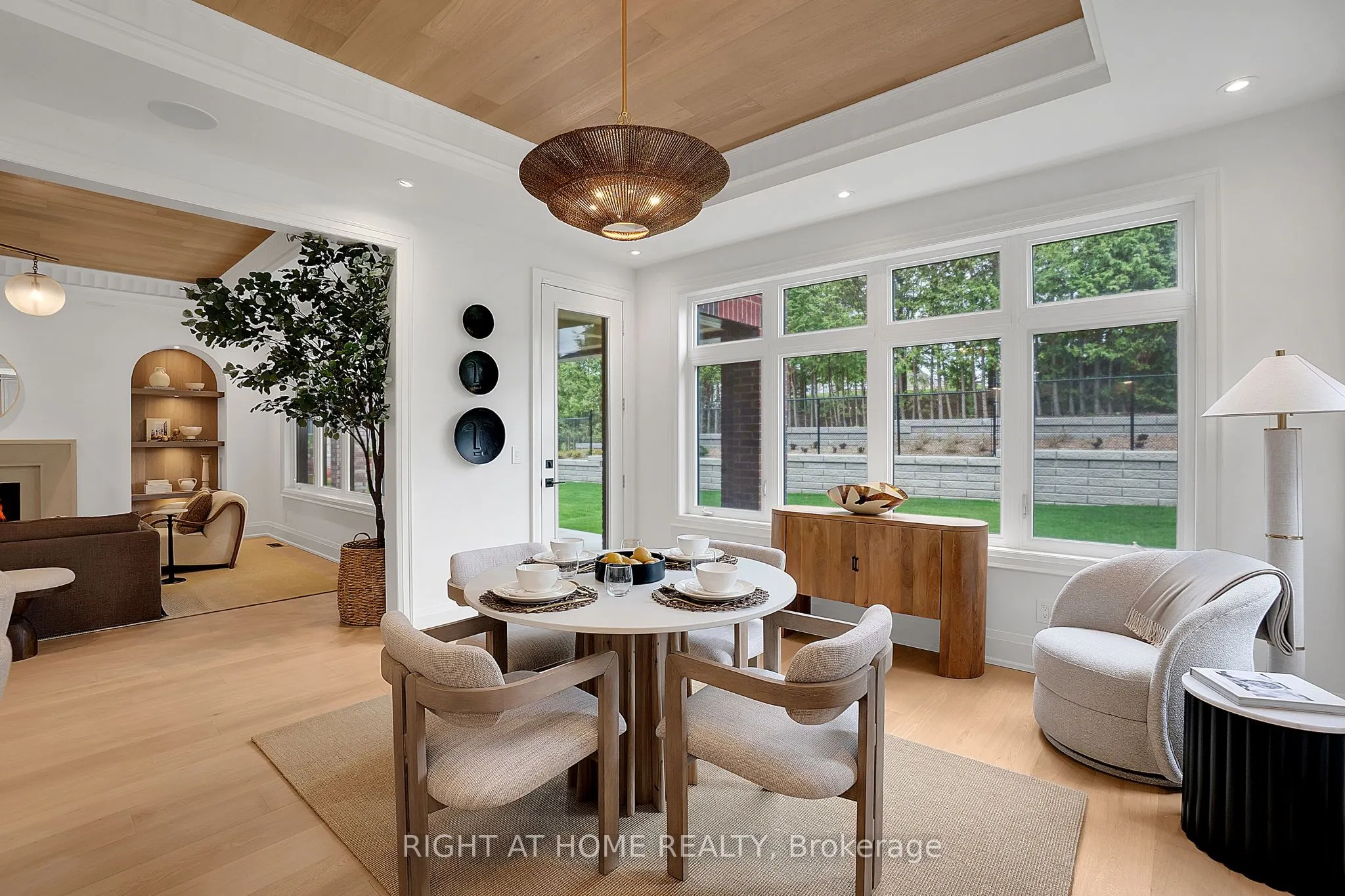 53B Puccini Drive