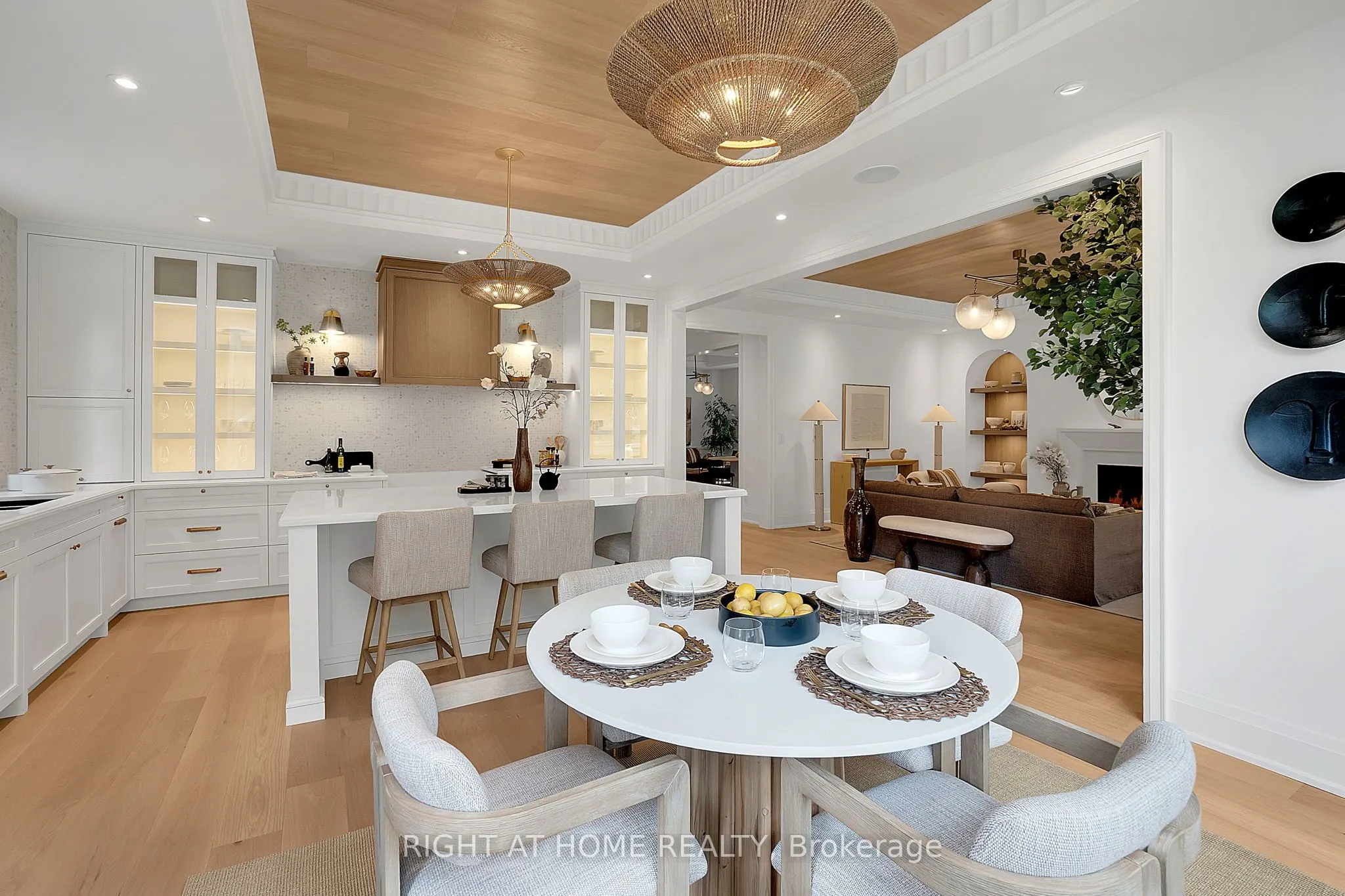 53B Puccini Drive