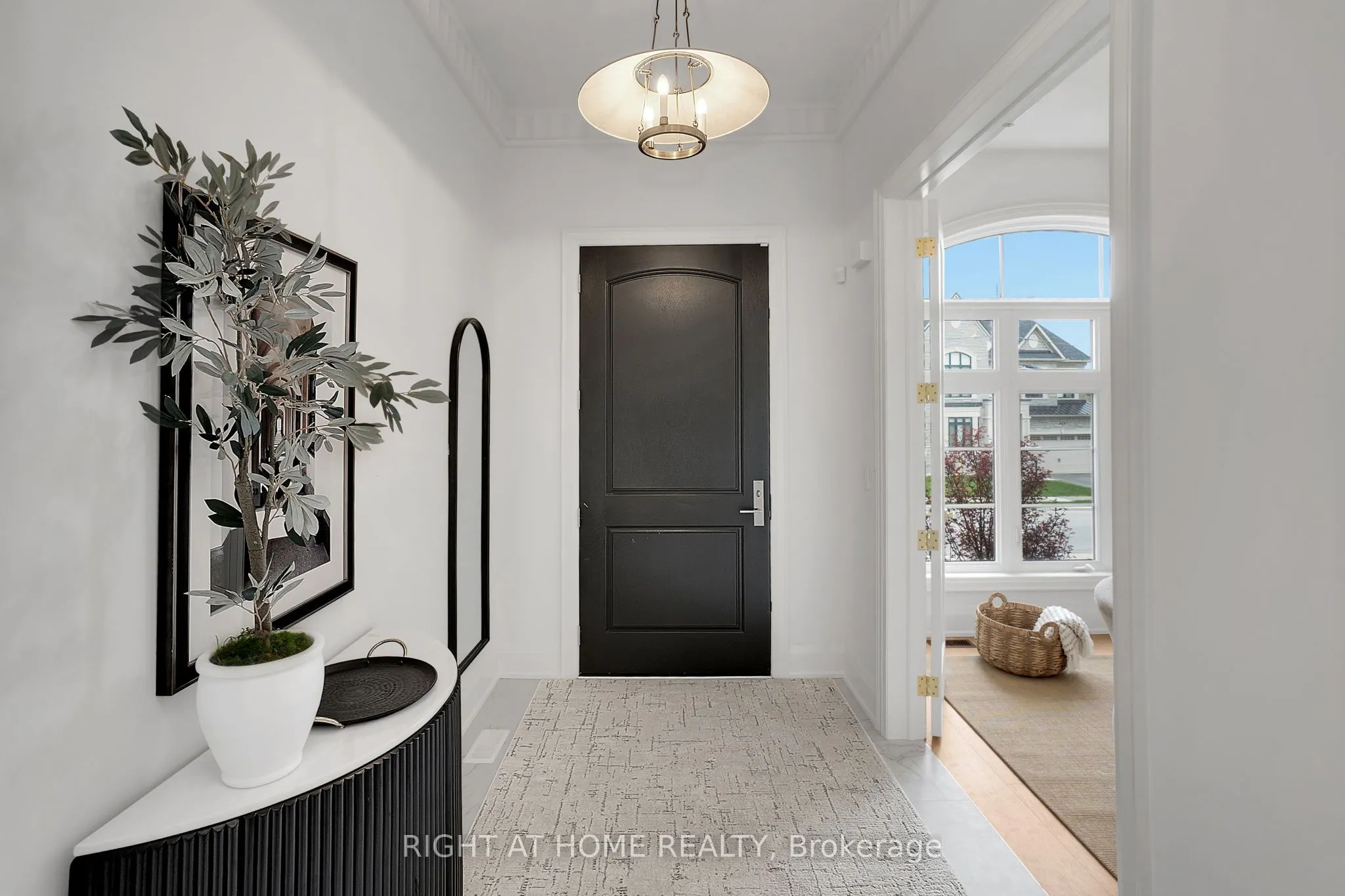 53B Puccini Drive