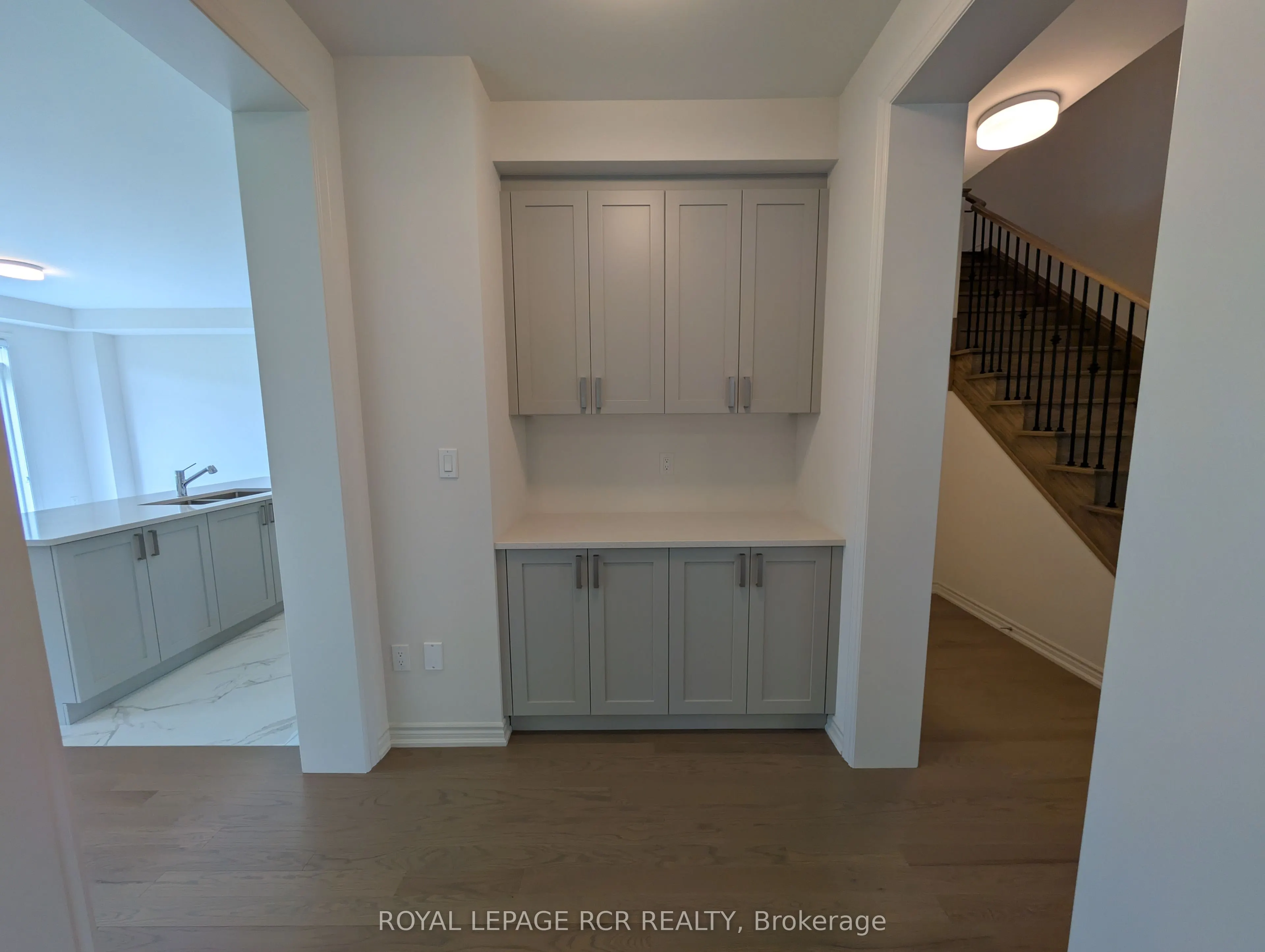 22 Sandhill Crescent