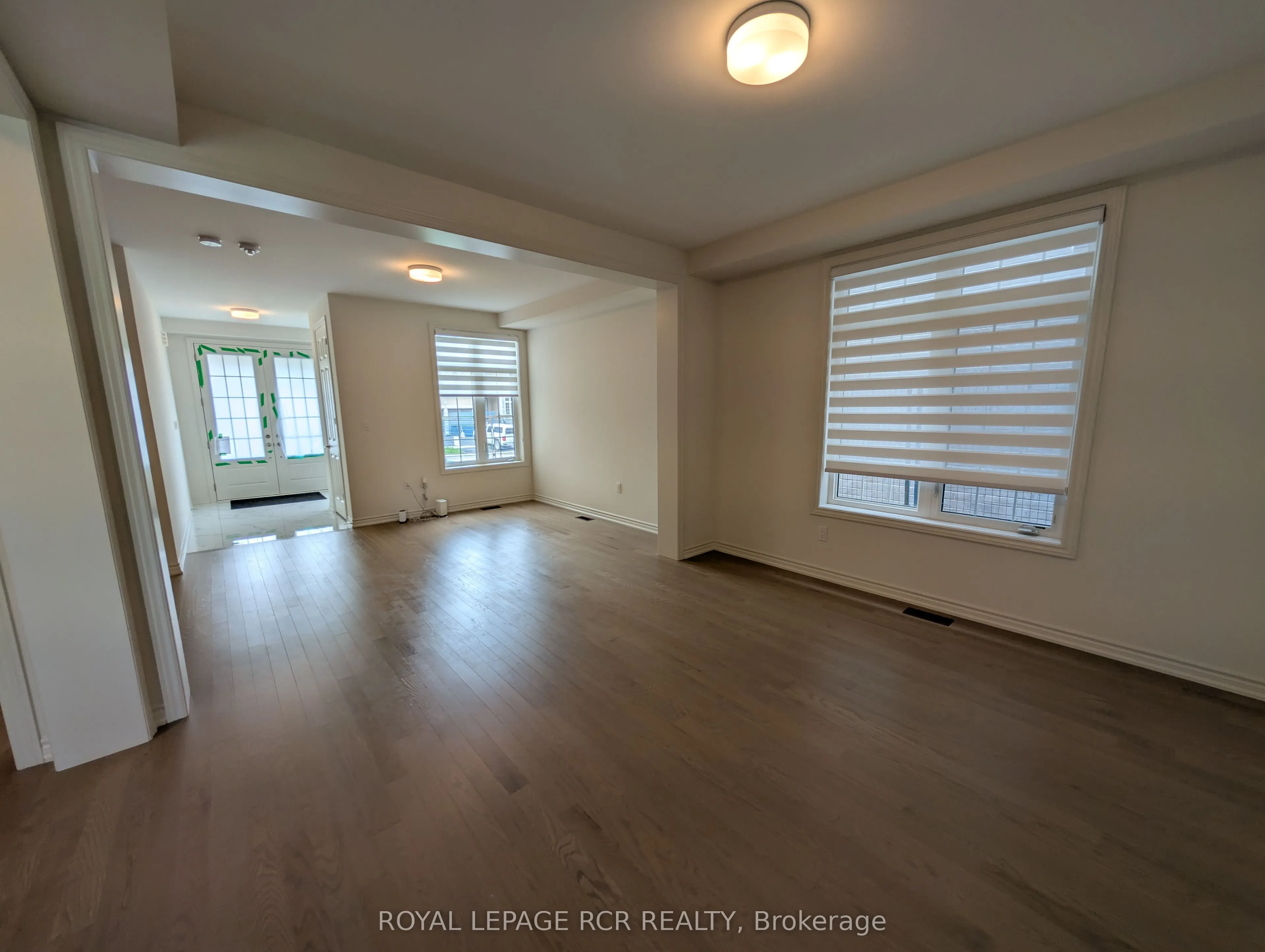 22 Sandhill Crescent
