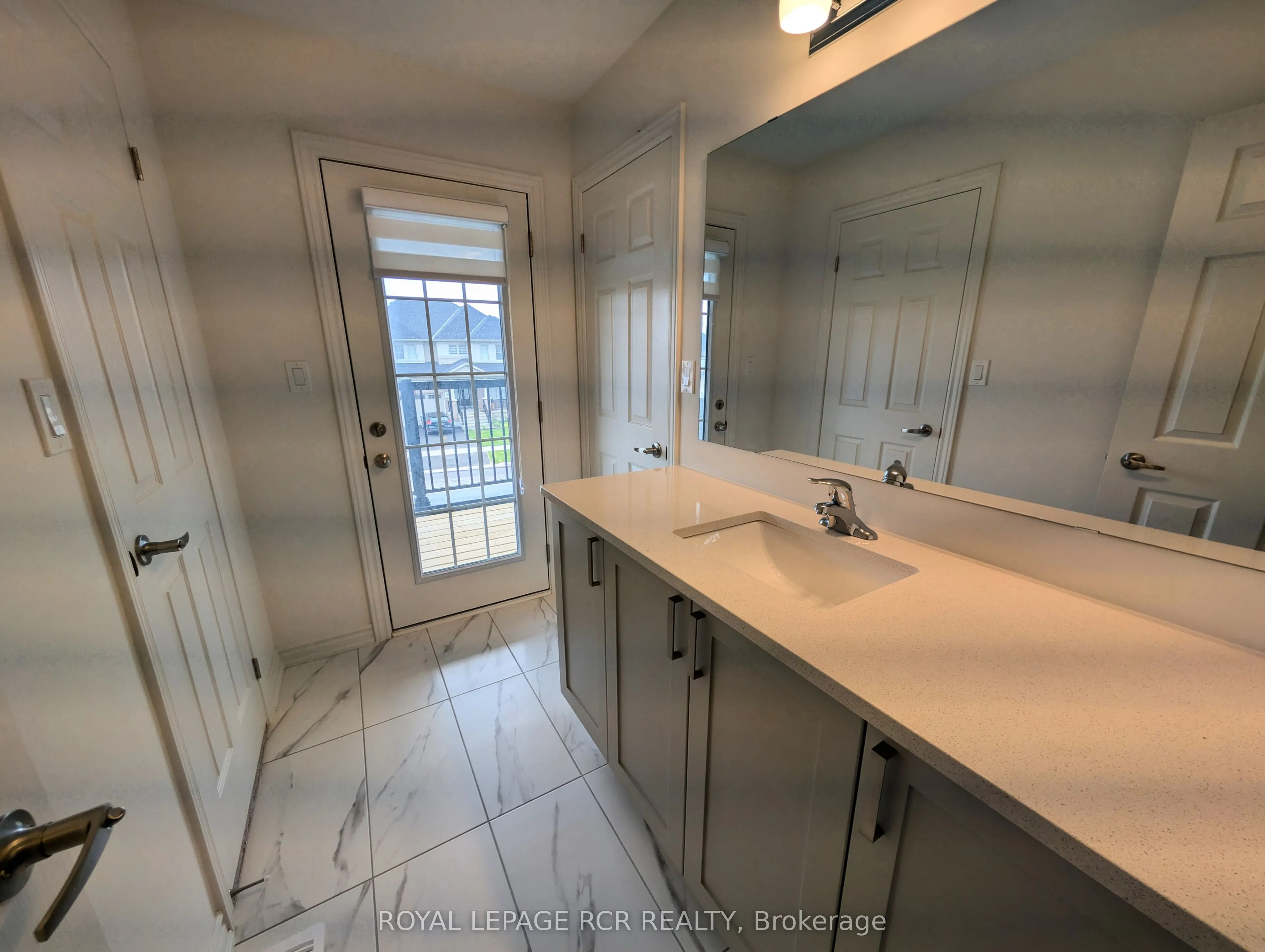 22 Sandhill Crescent