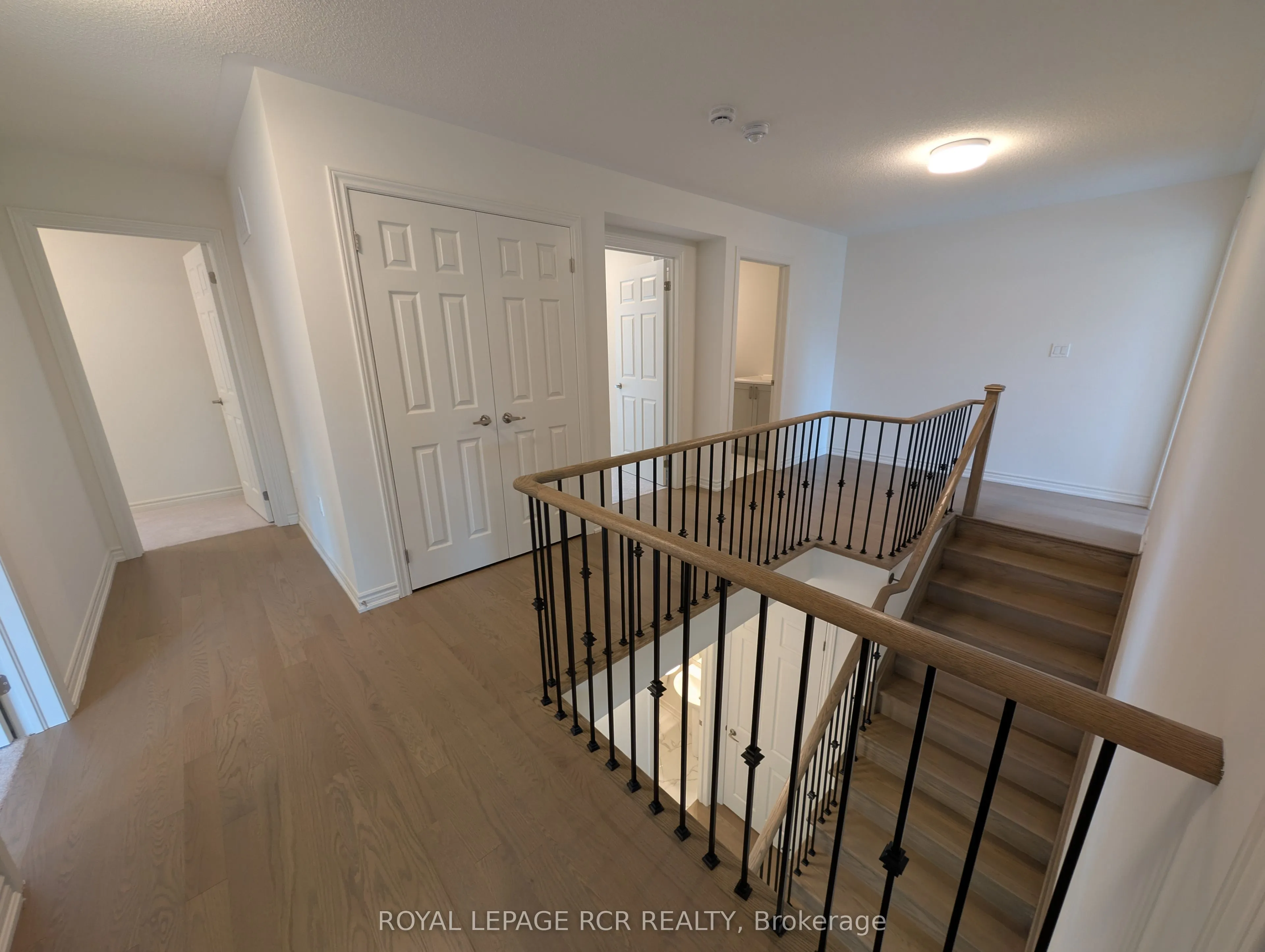 22 Sandhill Crescent
