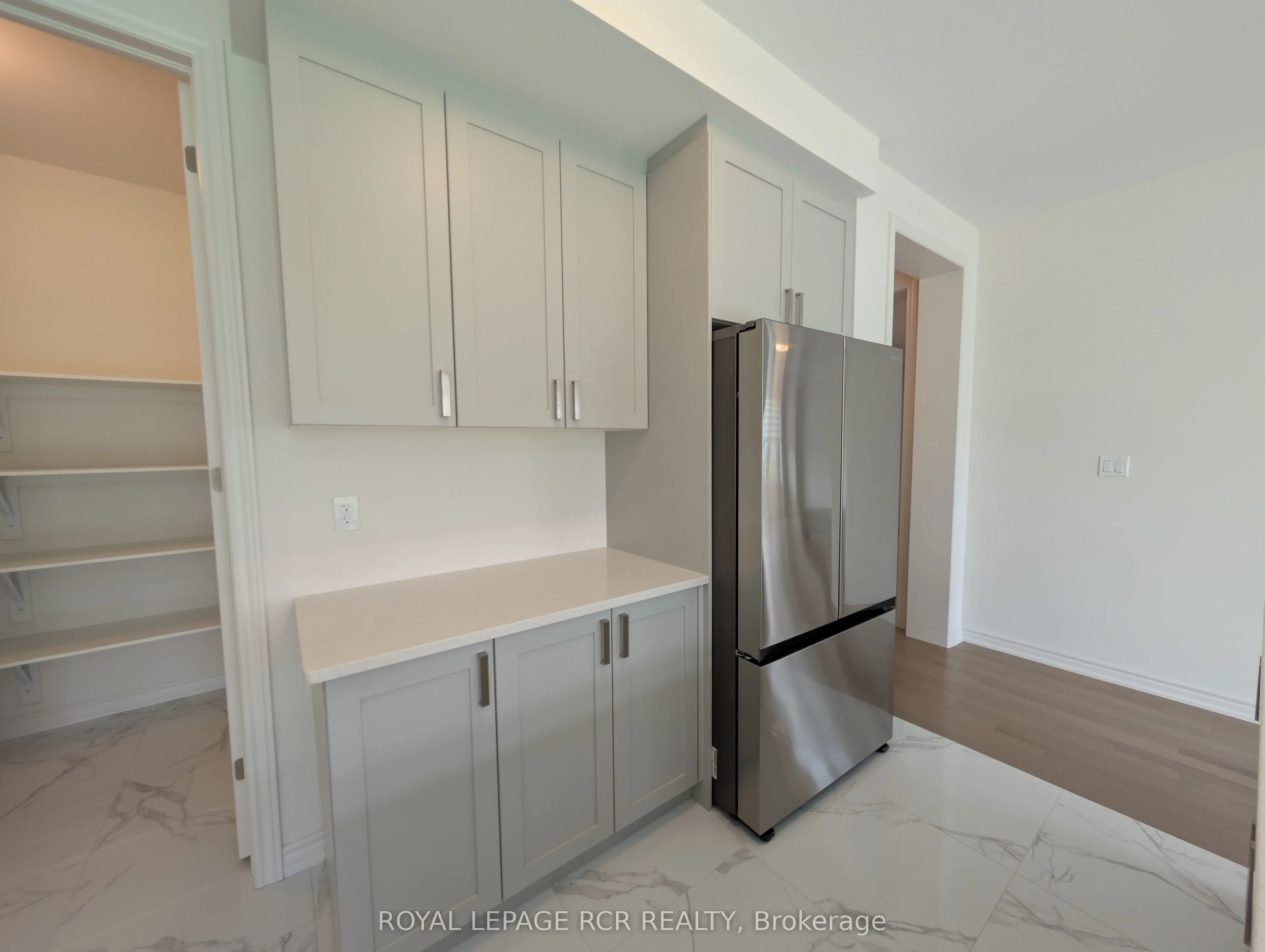 22 Sandhill Crescent