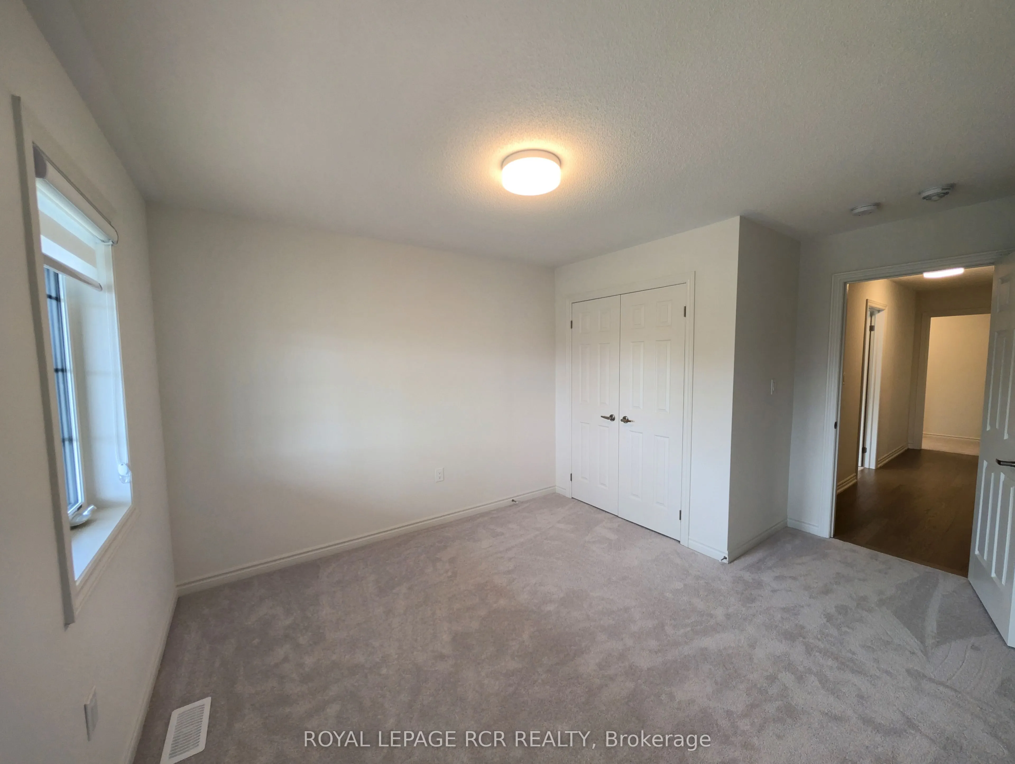 22 Sandhill Crescent