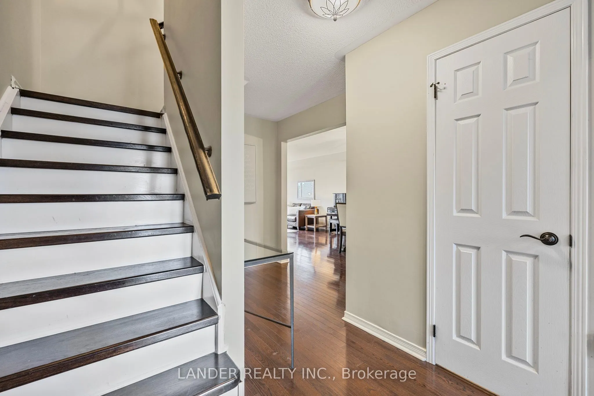 382 Rannie Road
